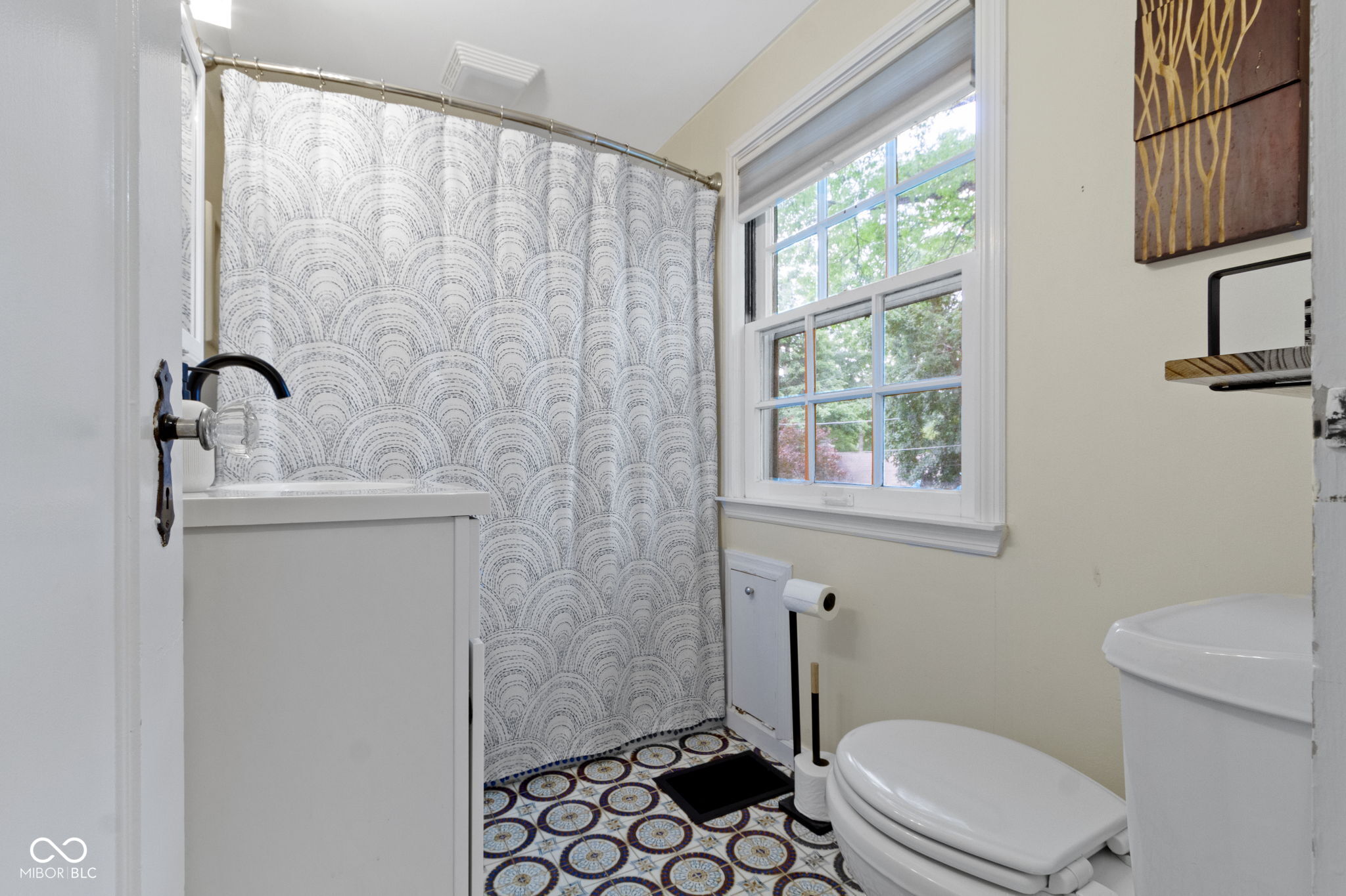 1720 E Kessler Boulevard Drive E