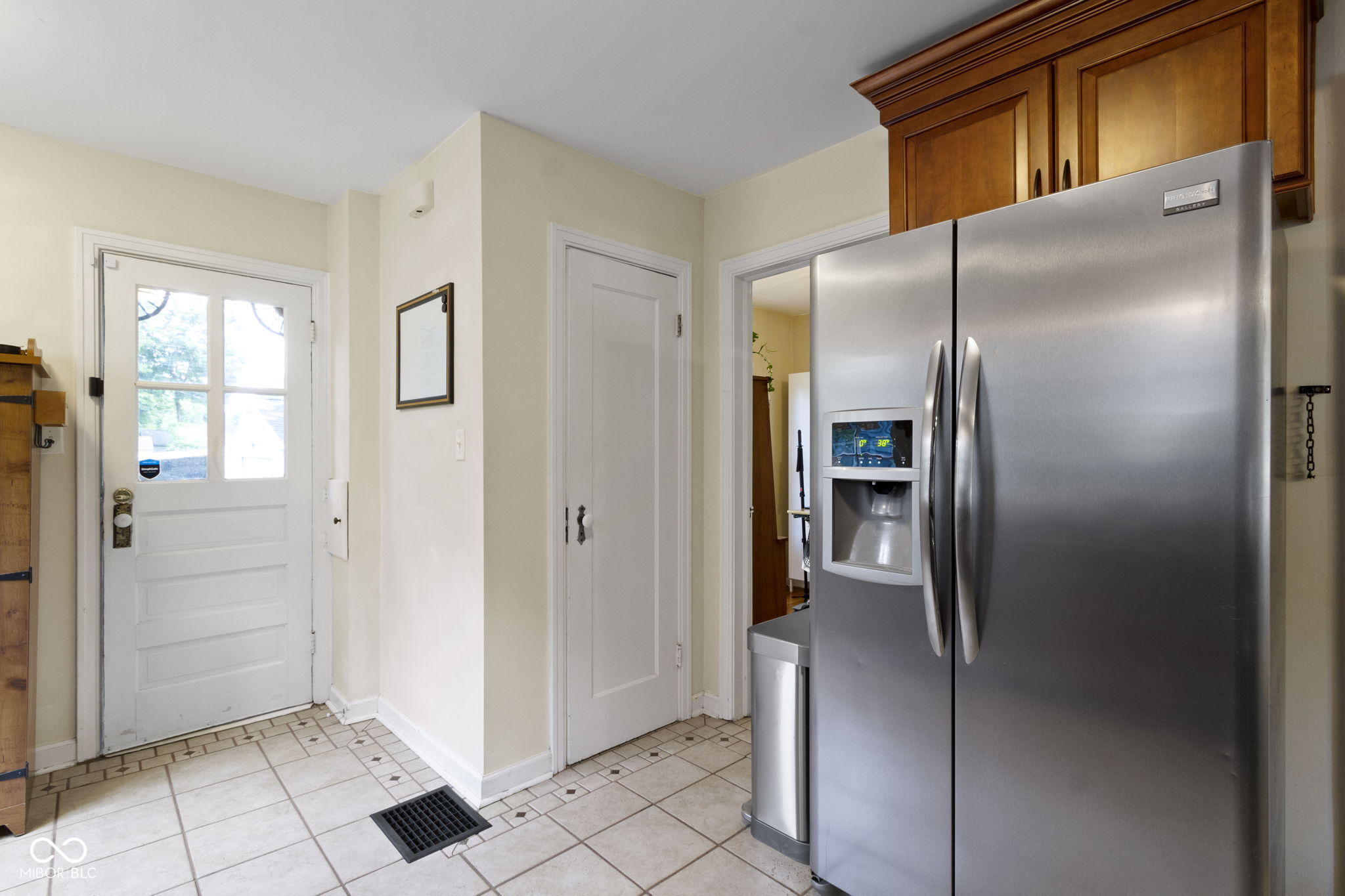 1720 E Kessler Boulevard Drive E