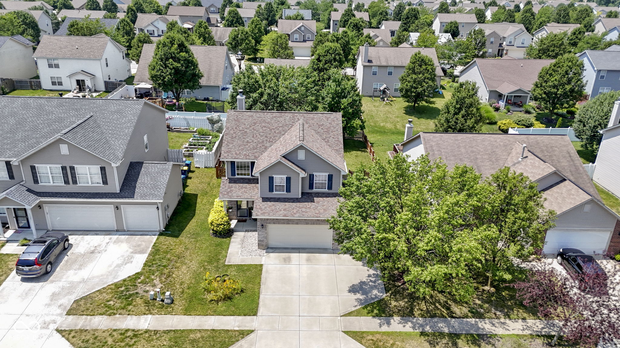 11317 Seattle Slew Drive