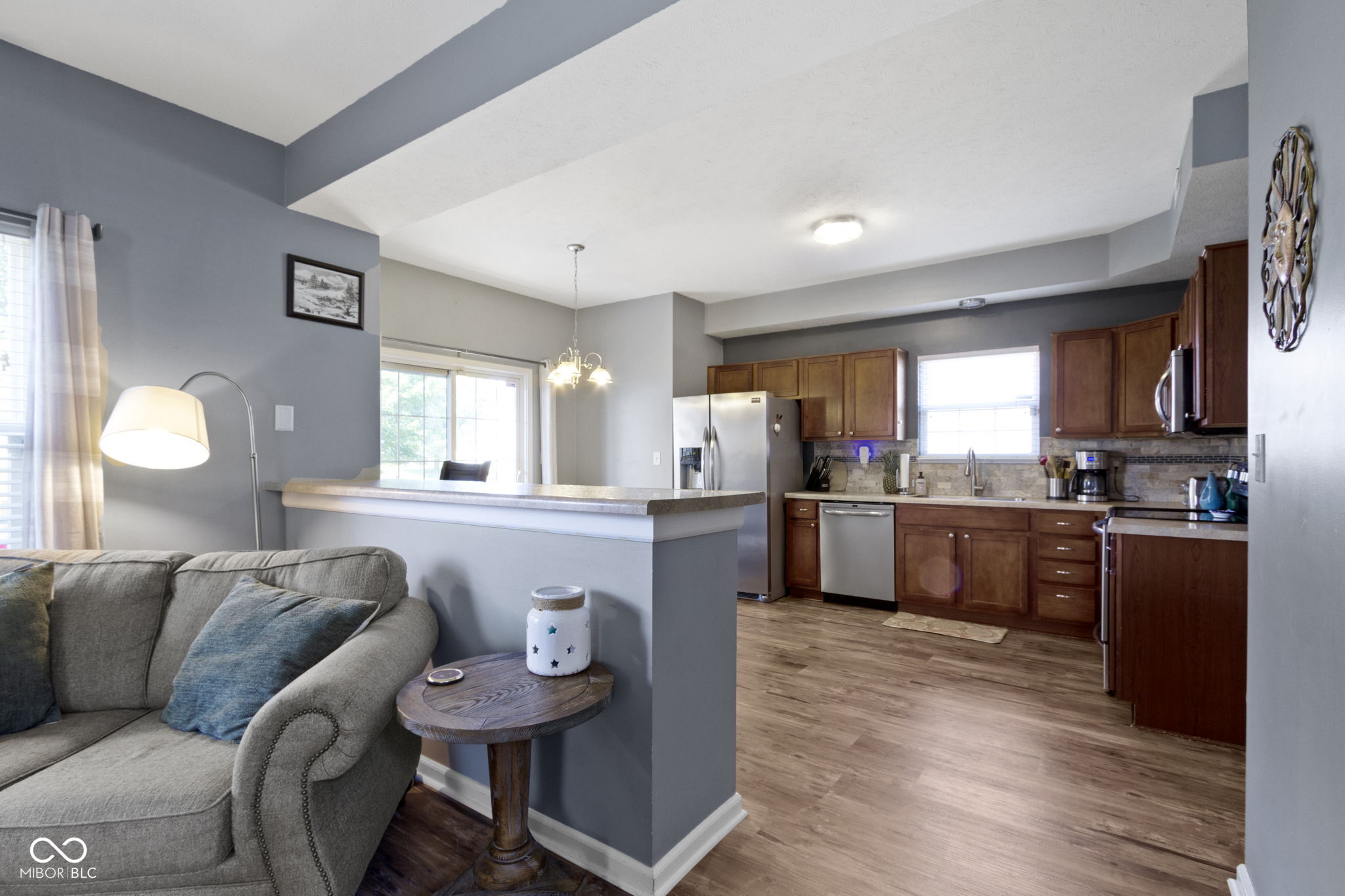 11317 Seattle Slew Drive