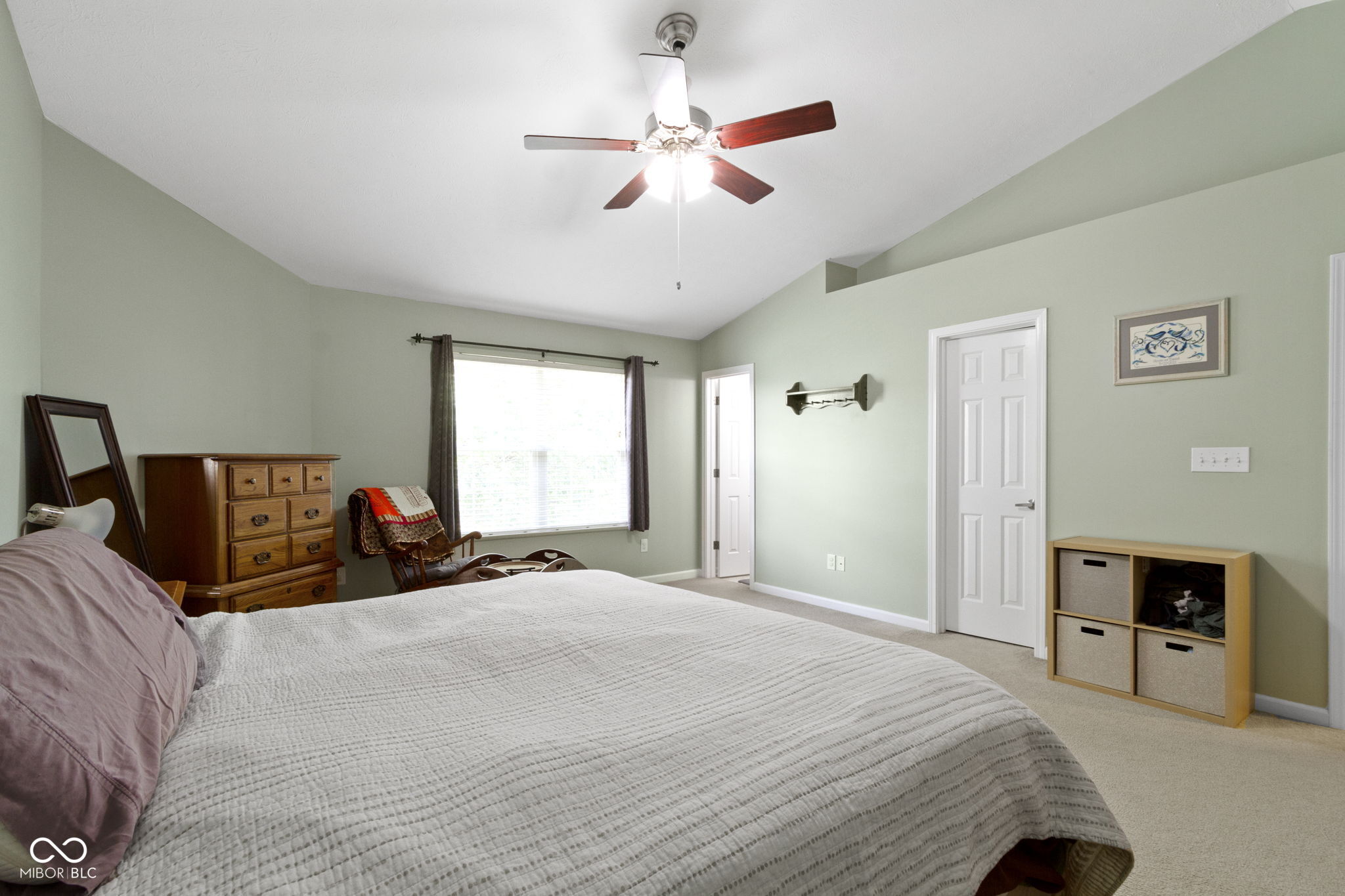 11317 Seattle Slew Drive