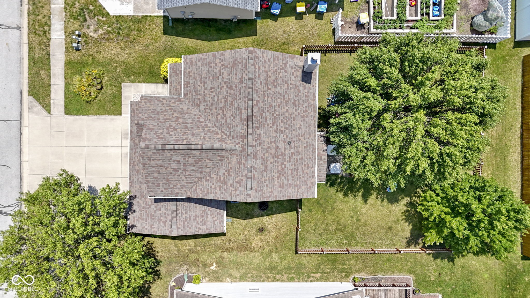 11317 Seattle Slew Drive