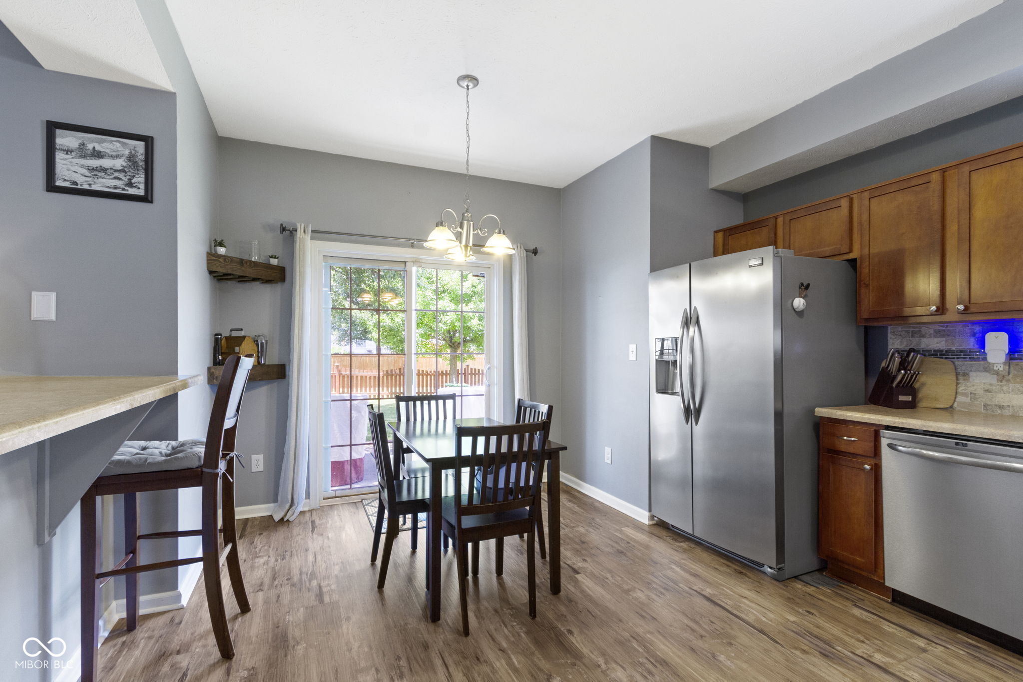 11317 Seattle Slew Drive