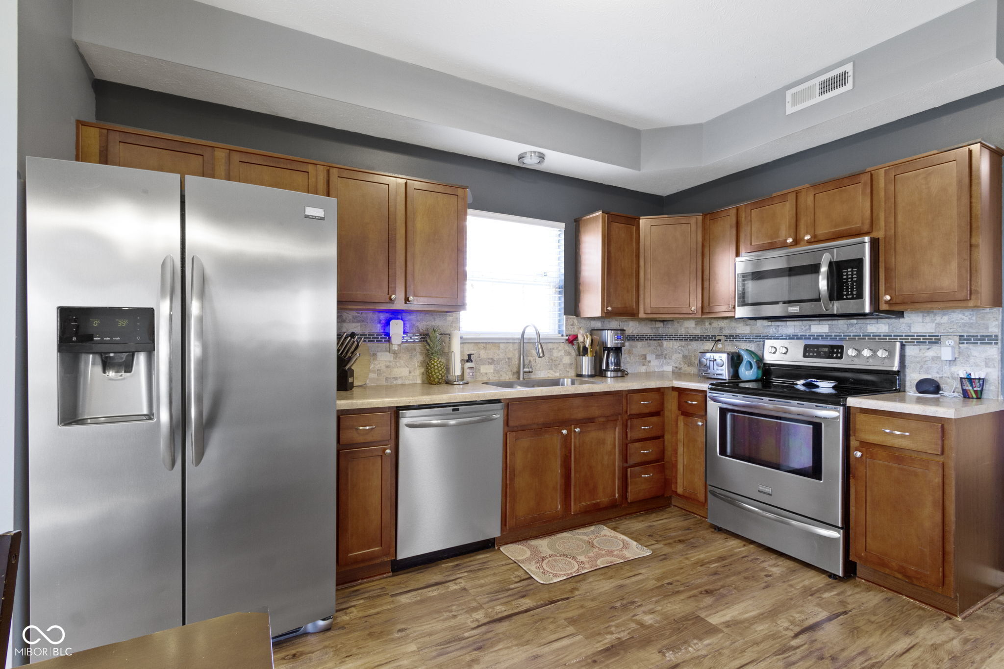 11317 Seattle Slew Drive