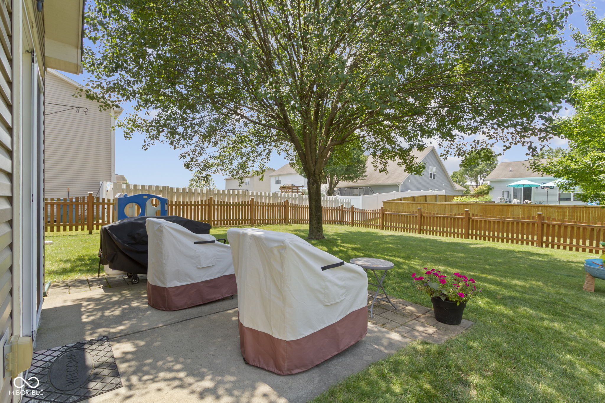 11317 Seattle Slew Drive