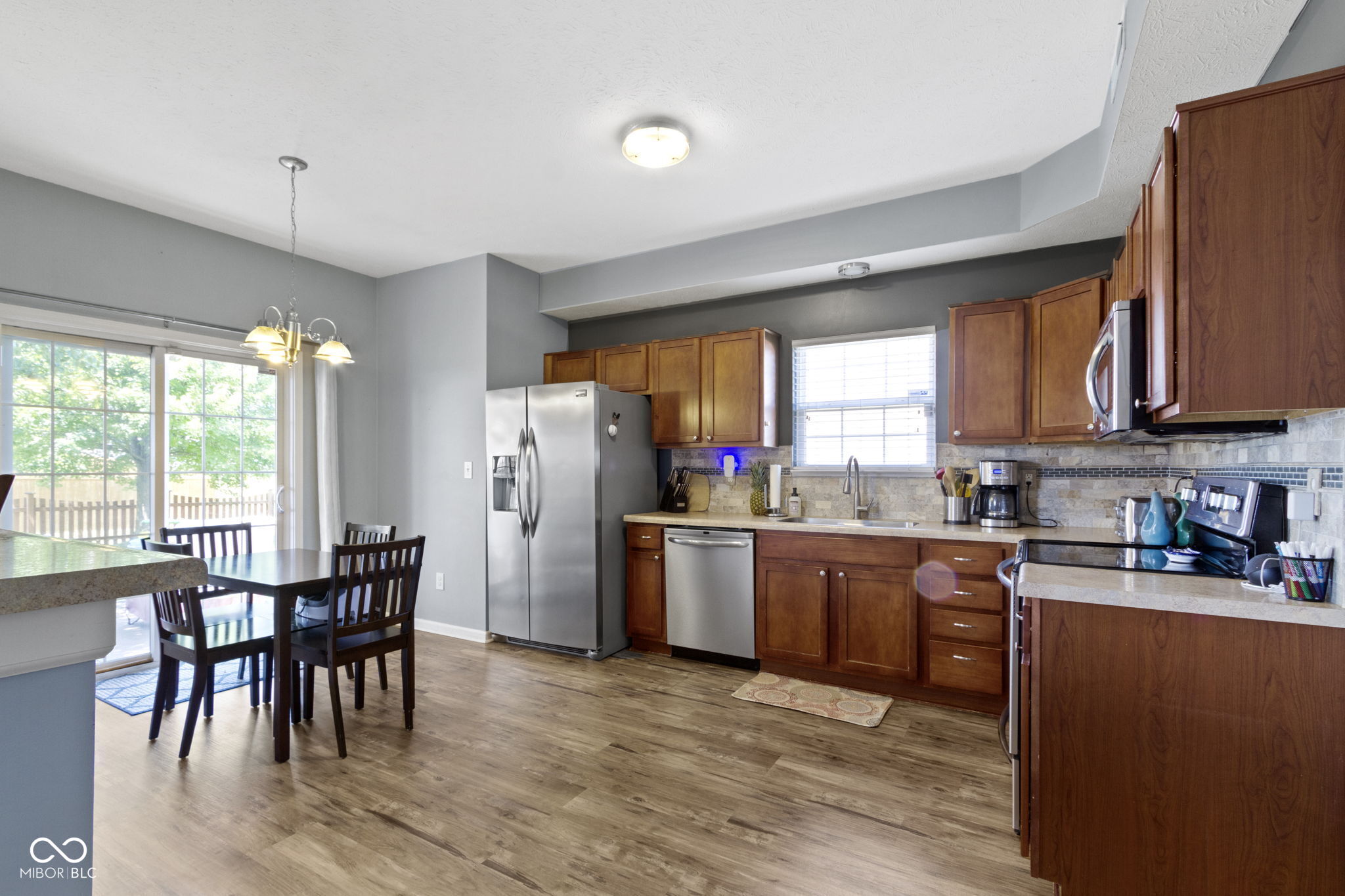 11317 Seattle Slew Drive