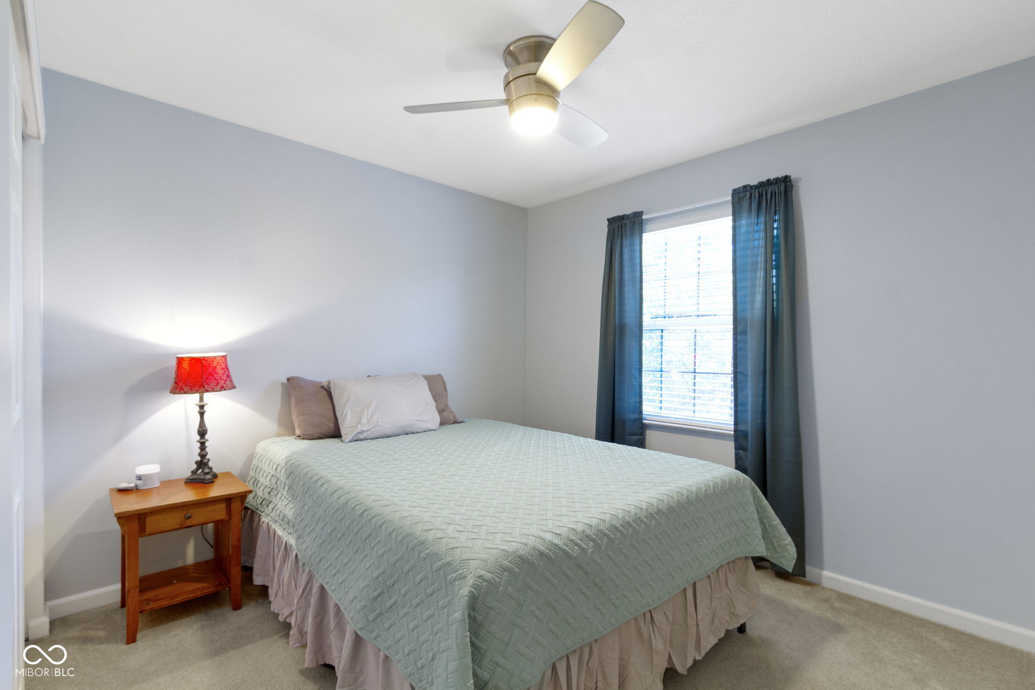 11317 Seattle Slew Drive