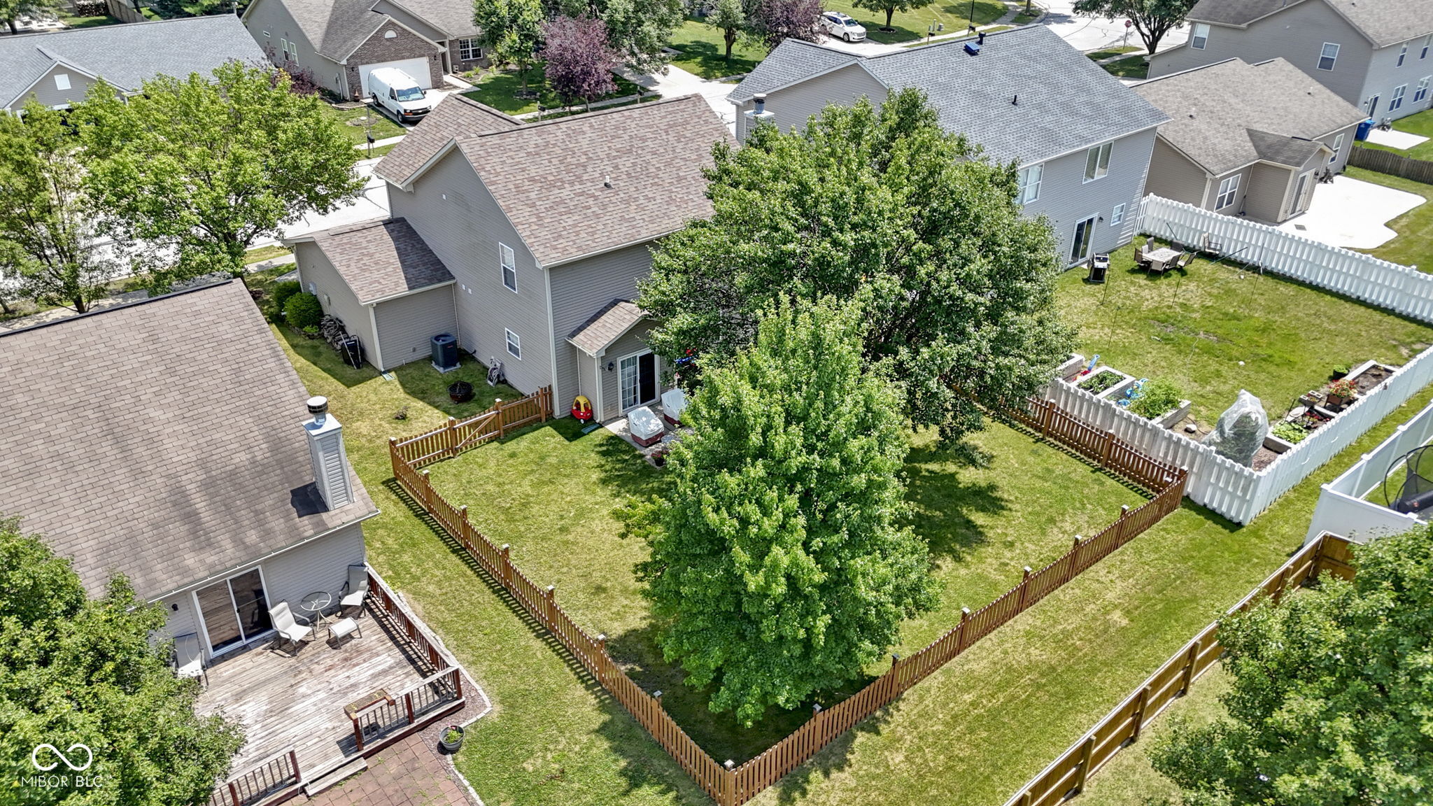 11317 Seattle Slew Drive