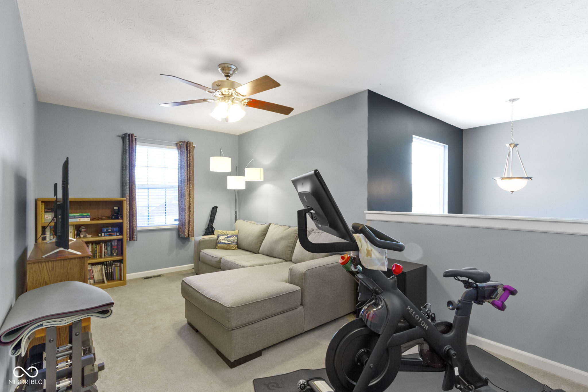 11317 Seattle Slew Drive