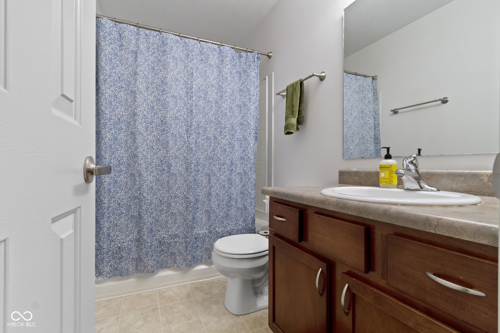 11317 Seattle Slew Drive