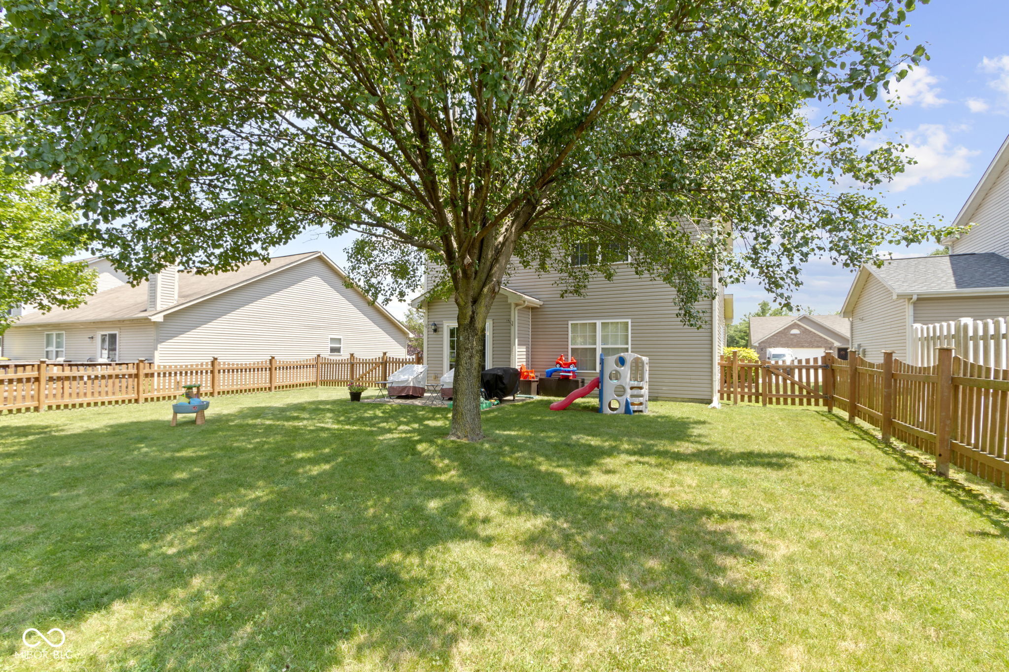 11317 Seattle Slew Drive