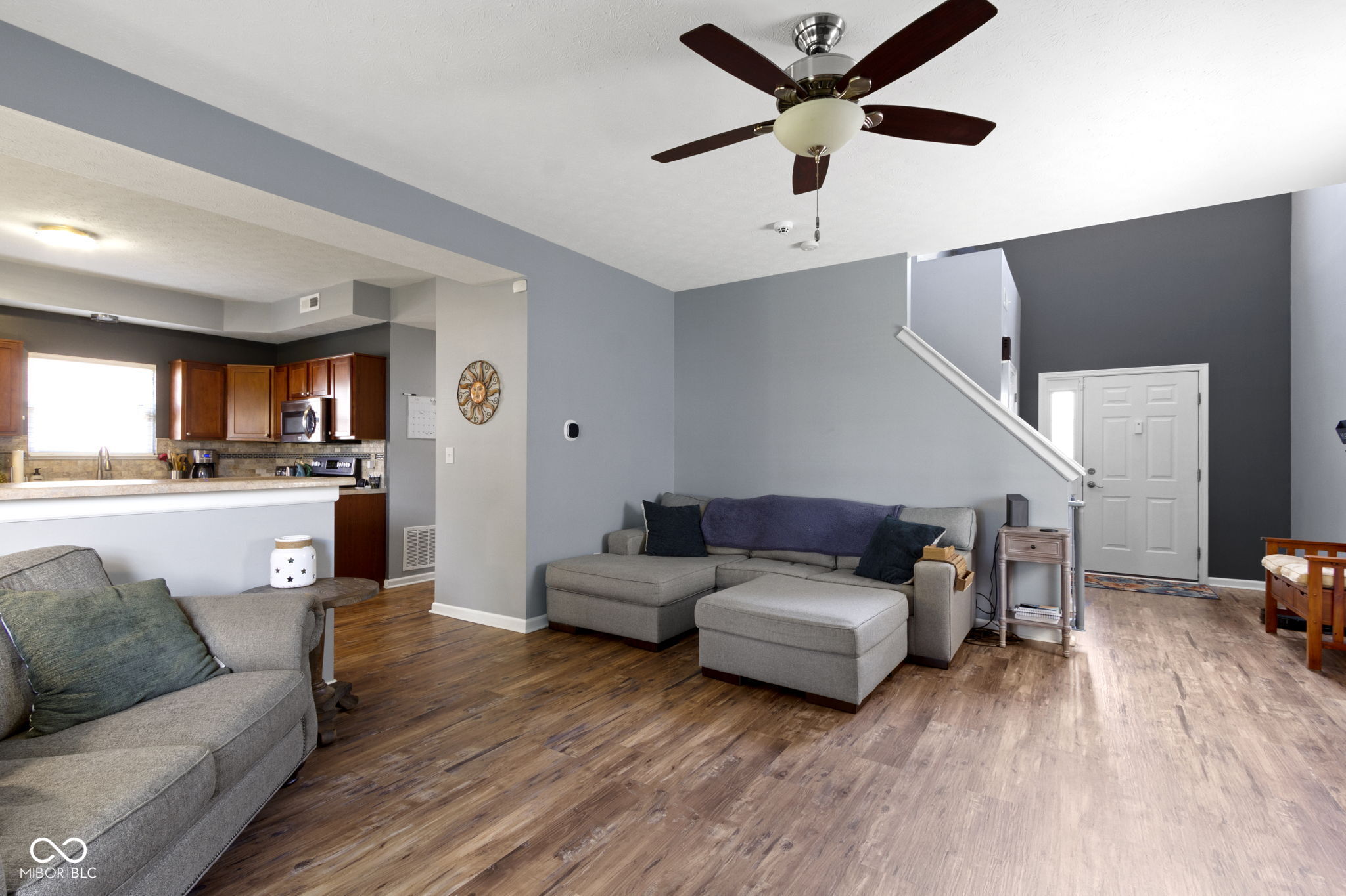 11317 Seattle Slew Drive