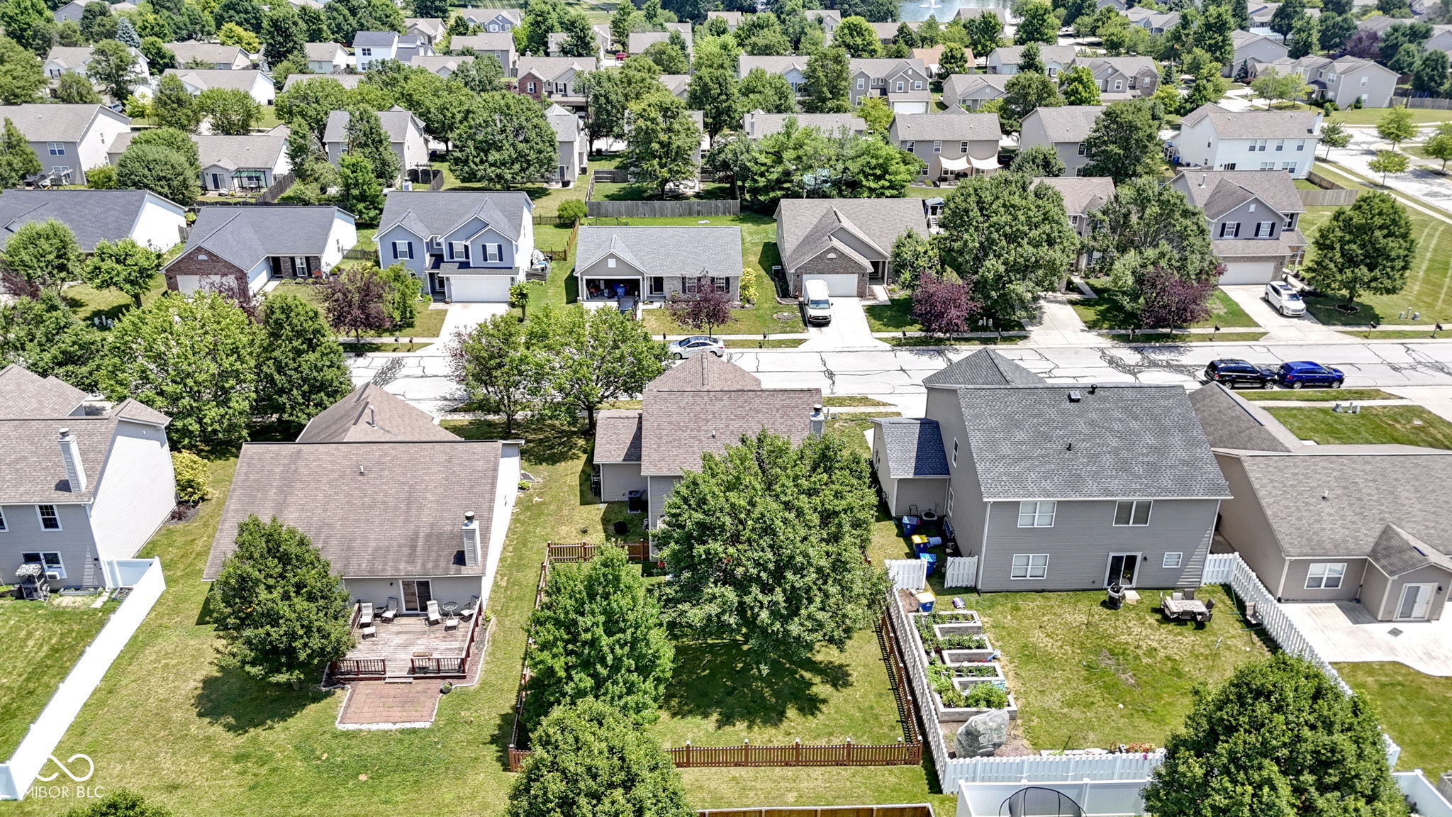 11317 Seattle Slew Drive