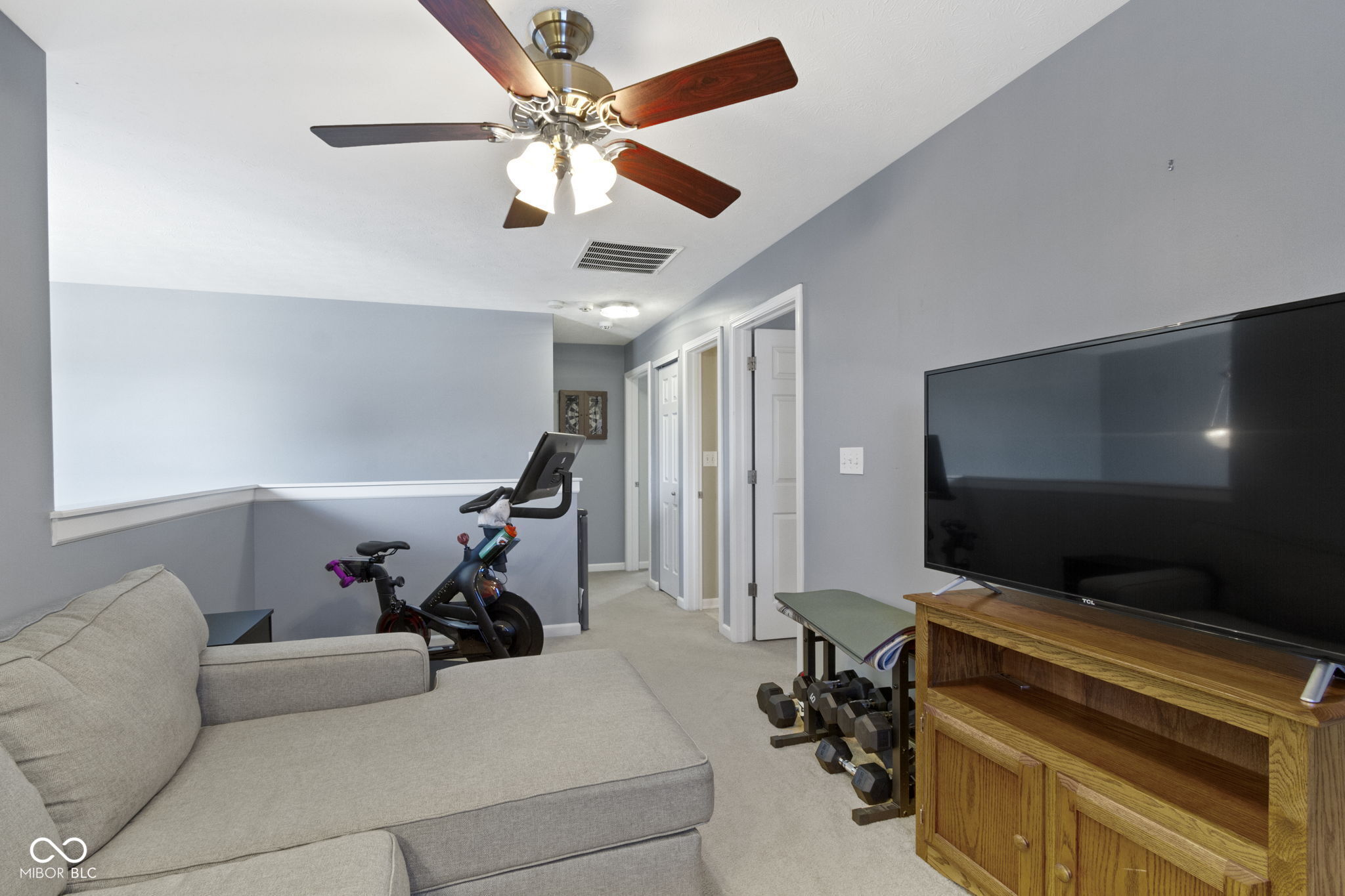 11317 Seattle Slew Drive