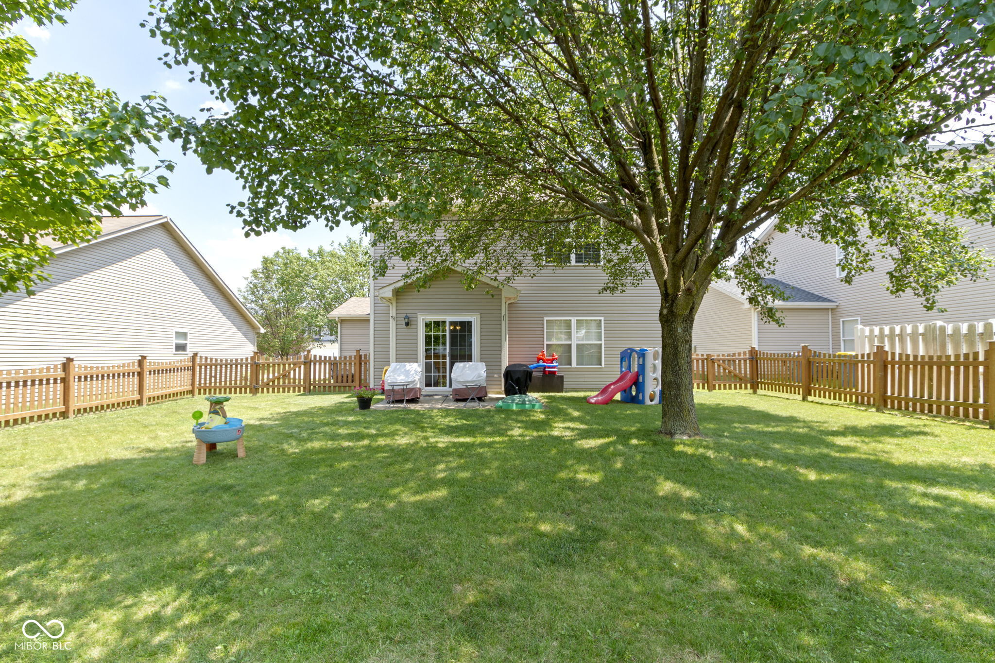 11317 Seattle Slew Drive