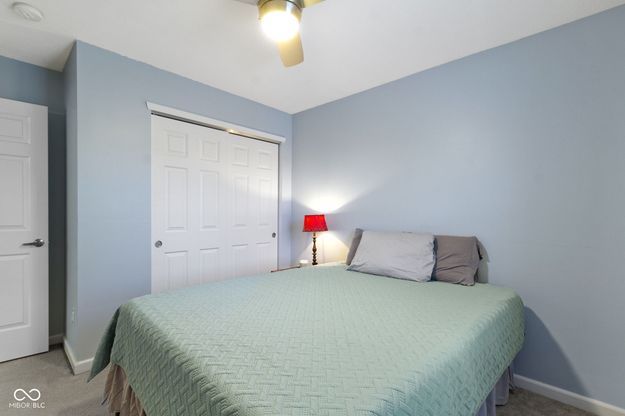 11317 Seattle Slew Drive