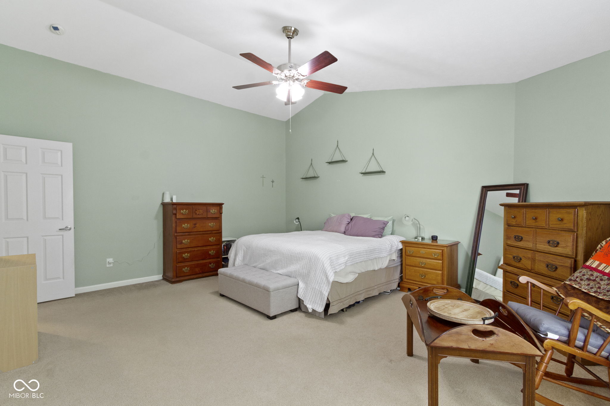 11317 Seattle Slew Drive