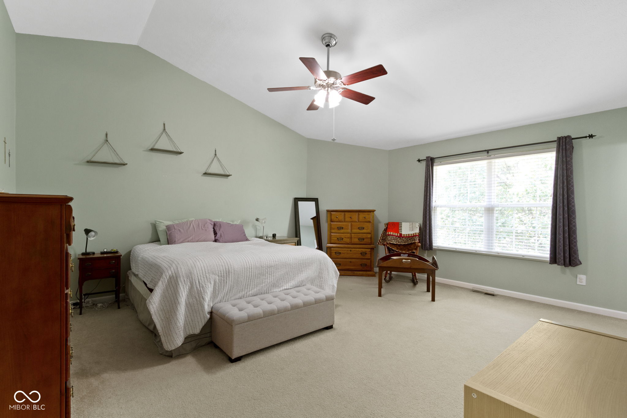 11317 Seattle Slew Drive