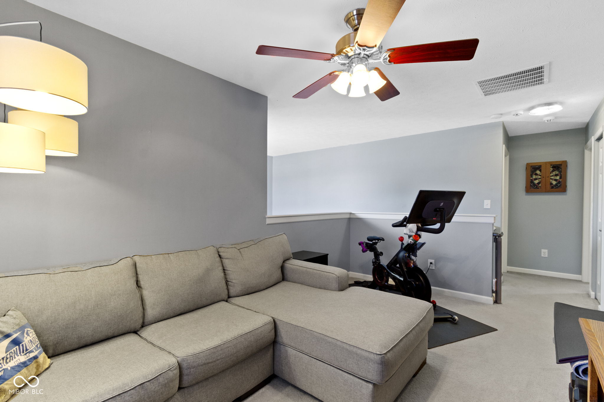 11317 Seattle Slew Drive