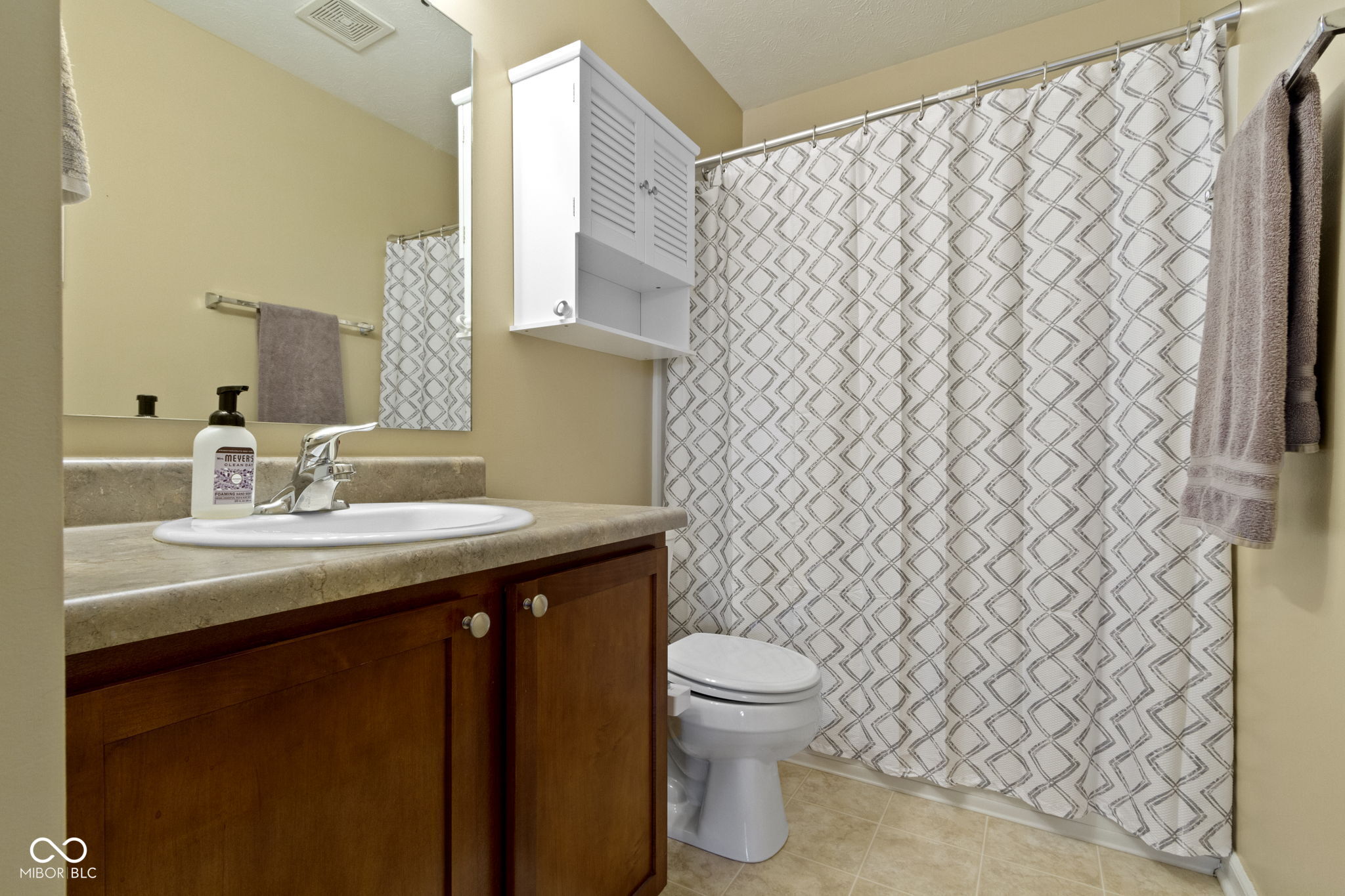 11317 Seattle Slew Drive