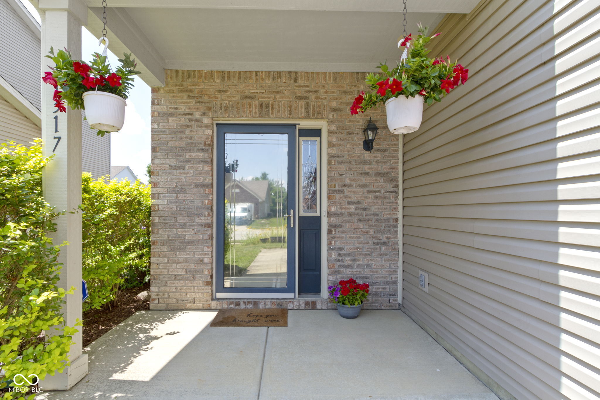 11317 Seattle Slew Drive