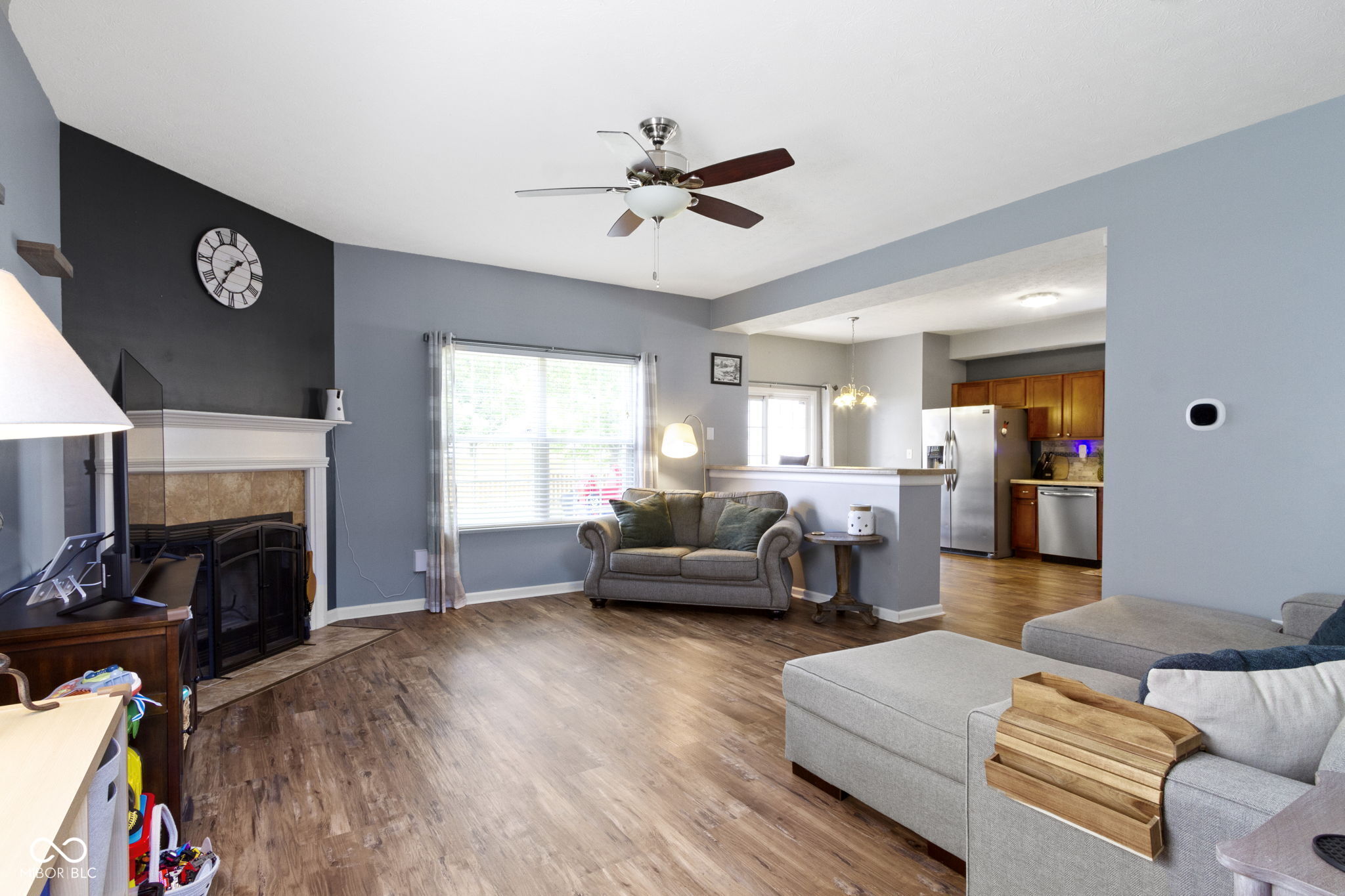 11317 Seattle Slew Drive