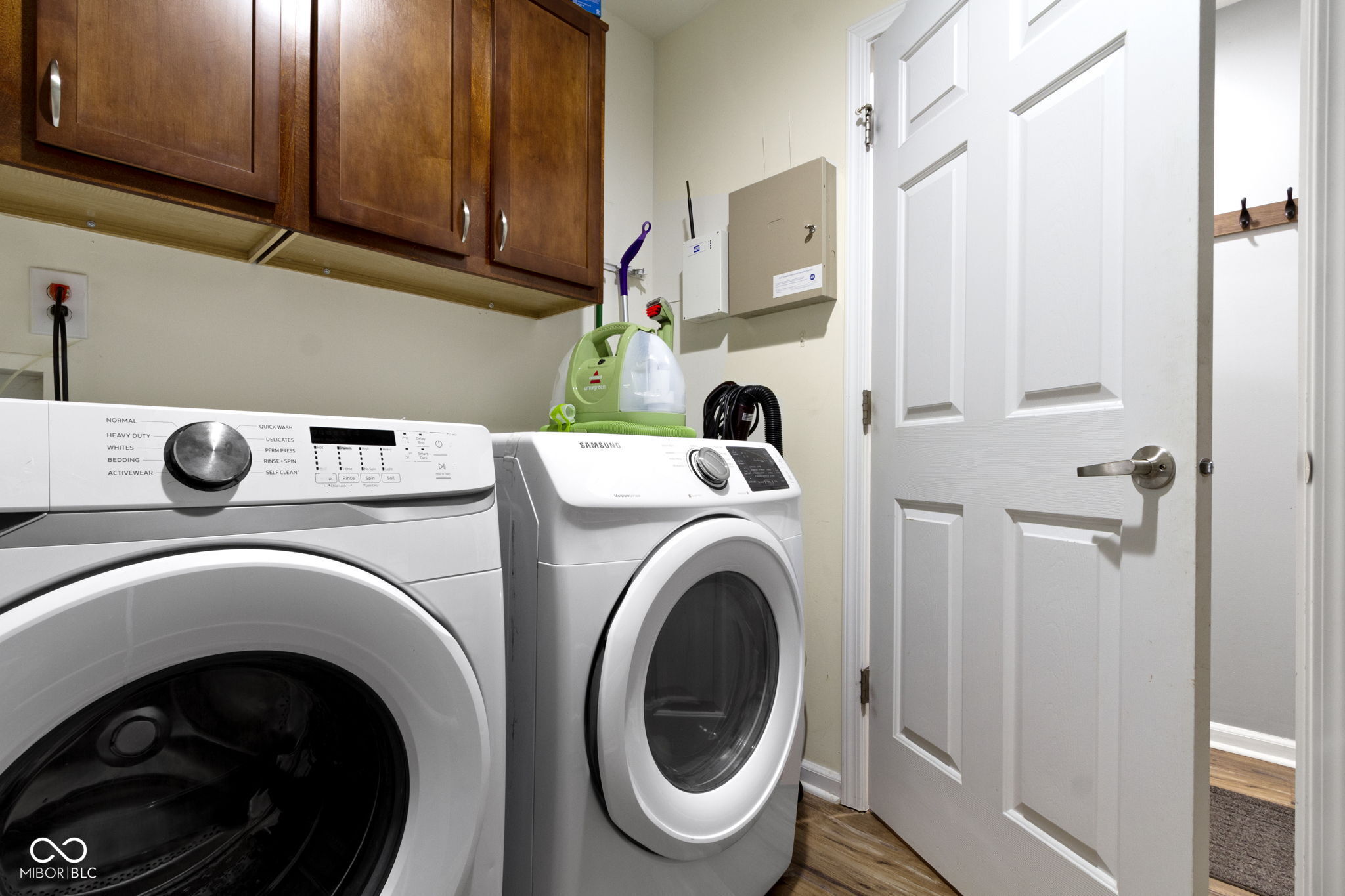 11317 Seattle Slew Drive