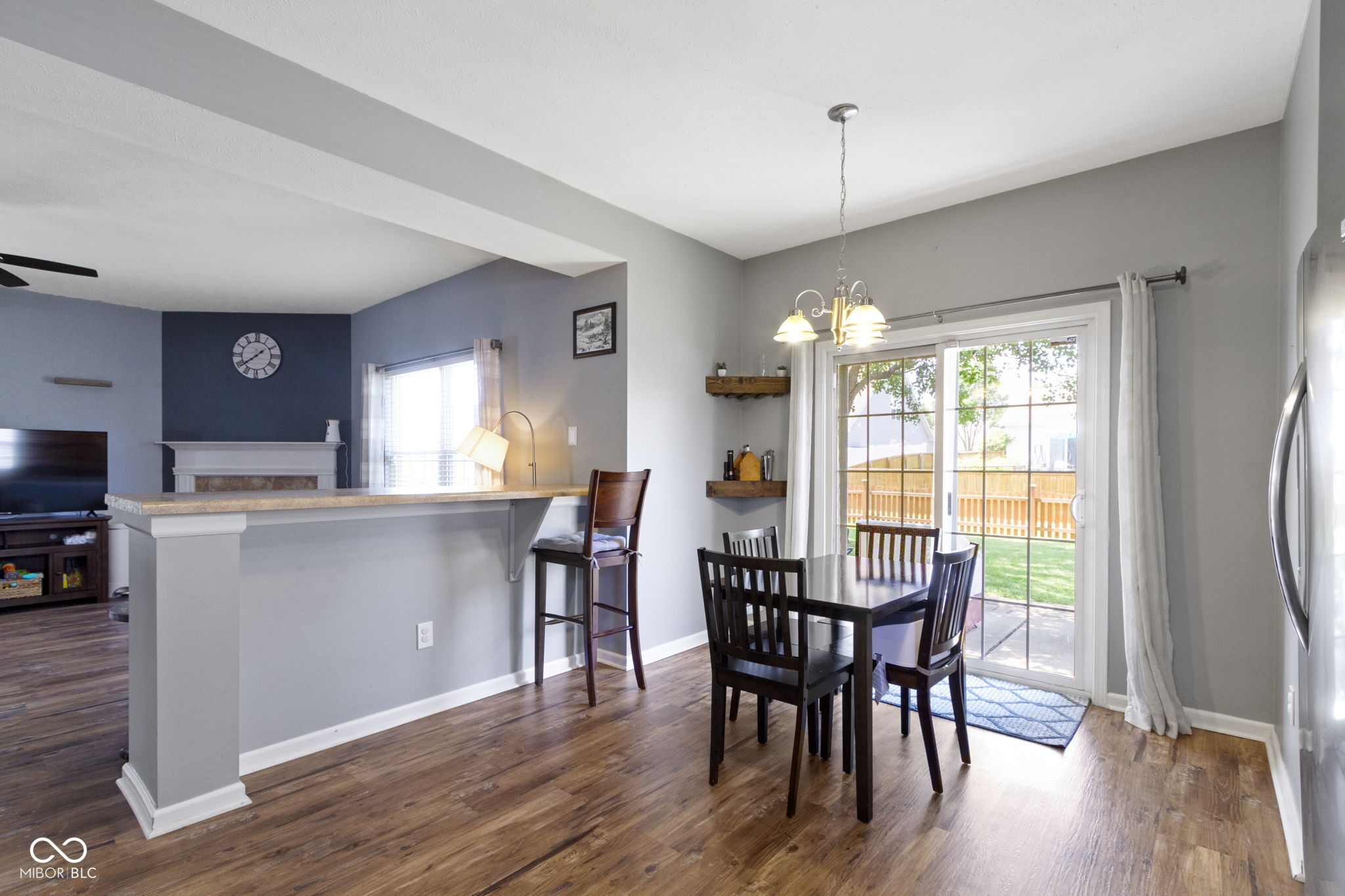 11317 Seattle Slew Drive