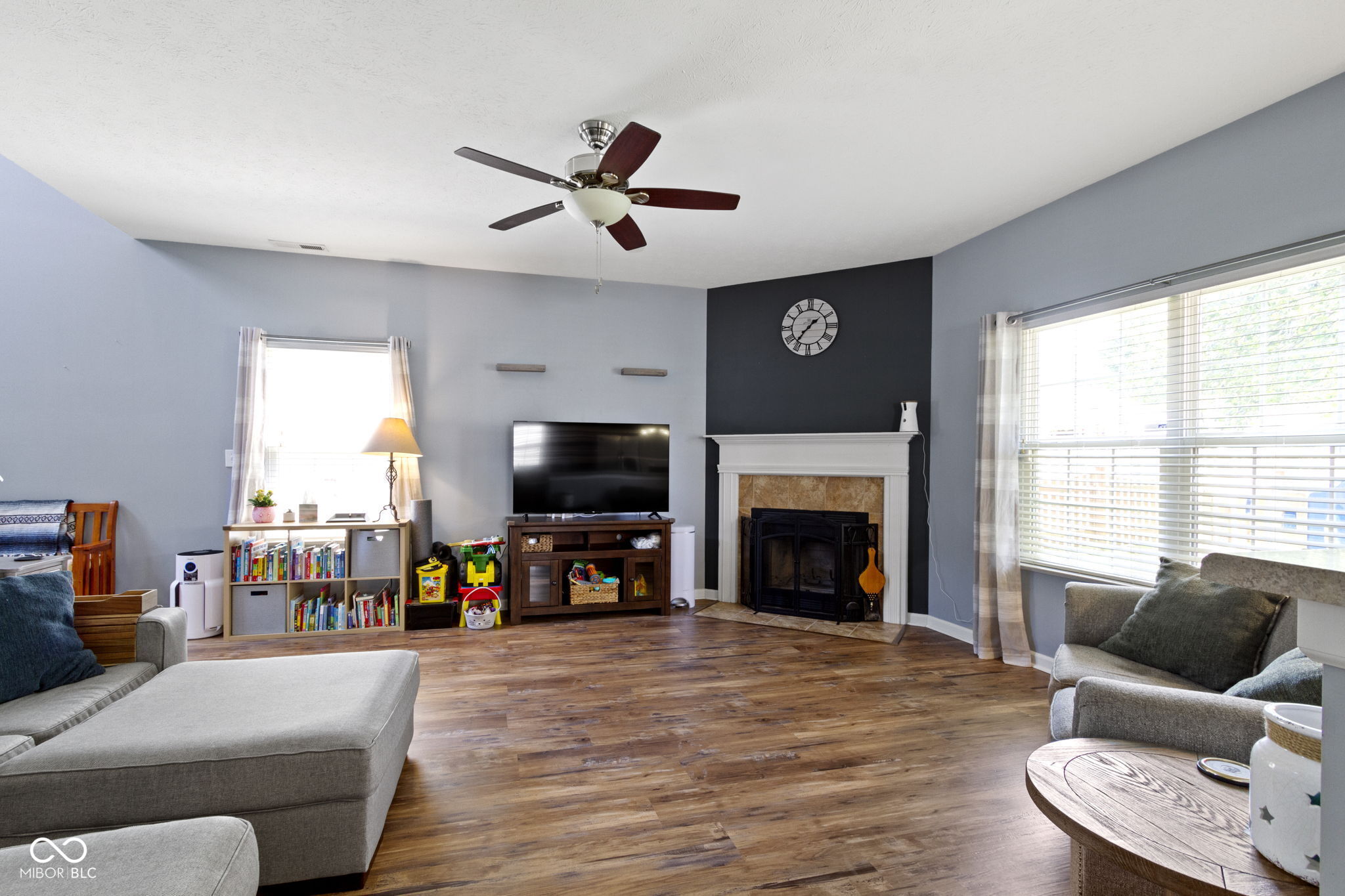 11317 Seattle Slew Drive