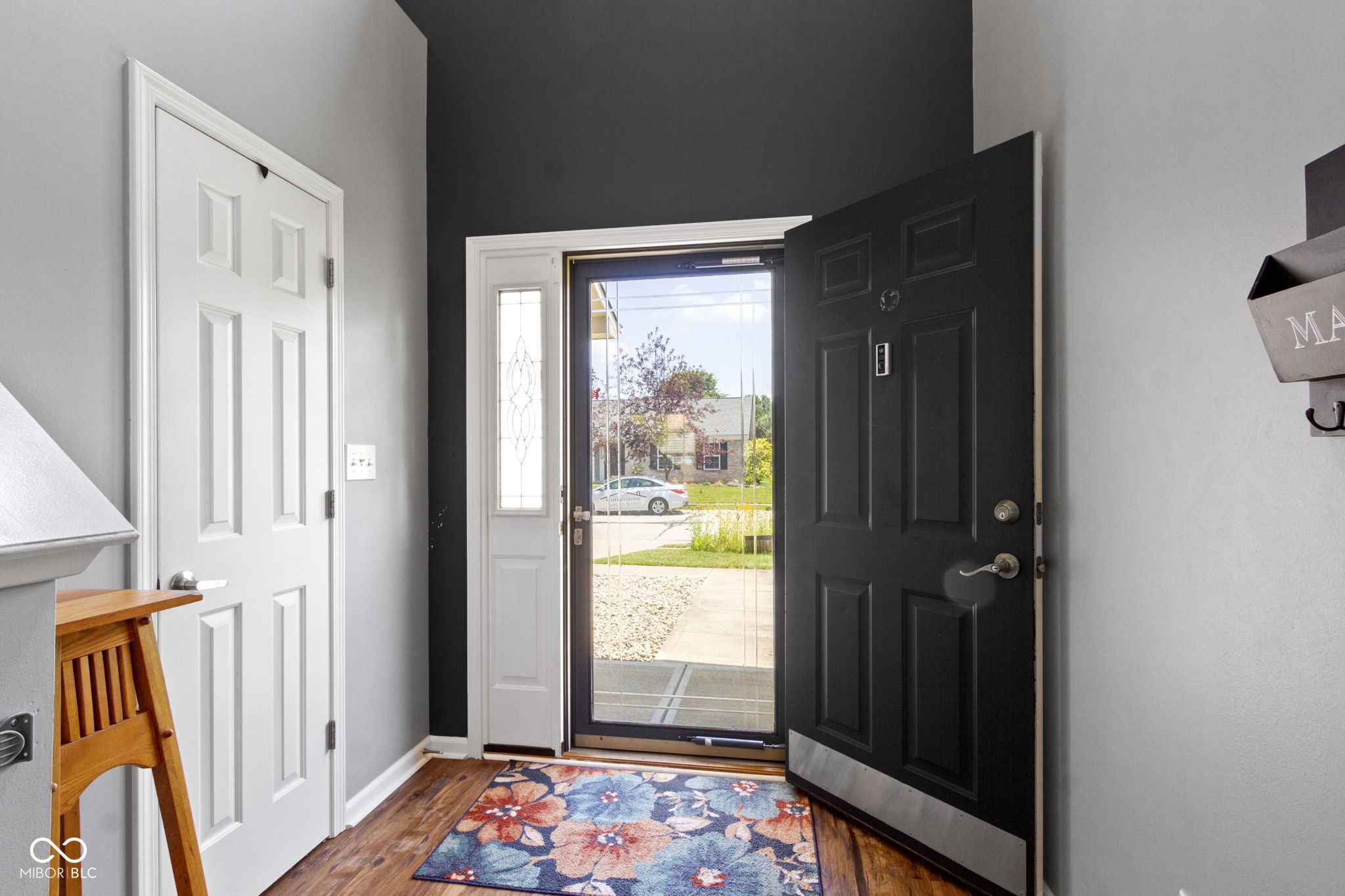 11317 Seattle Slew Drive