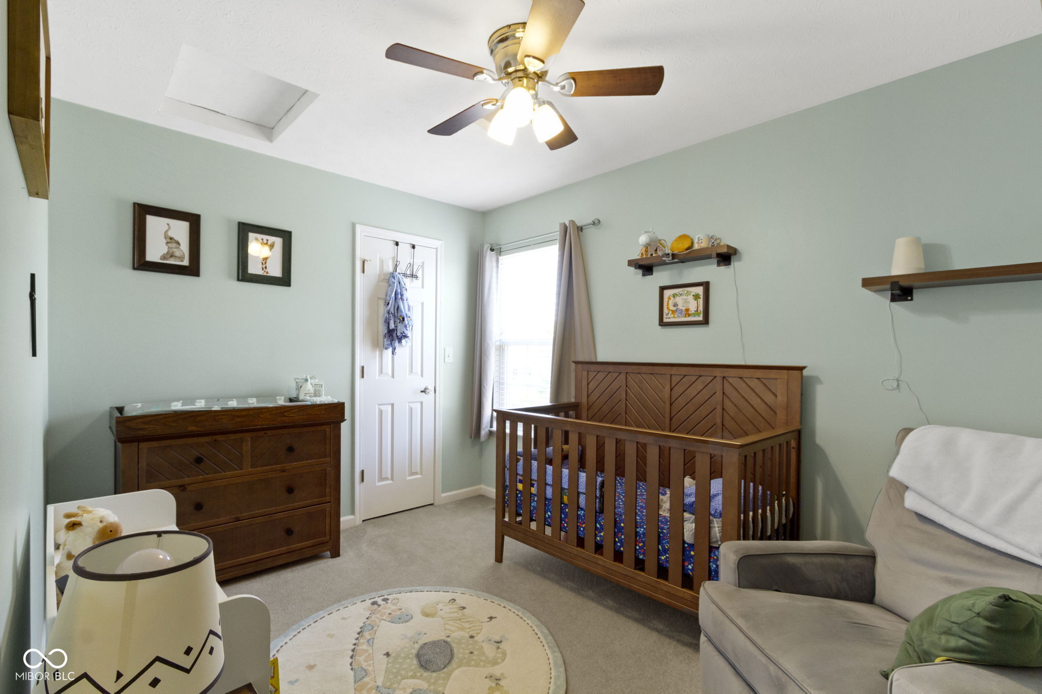 11317 Seattle Slew Drive