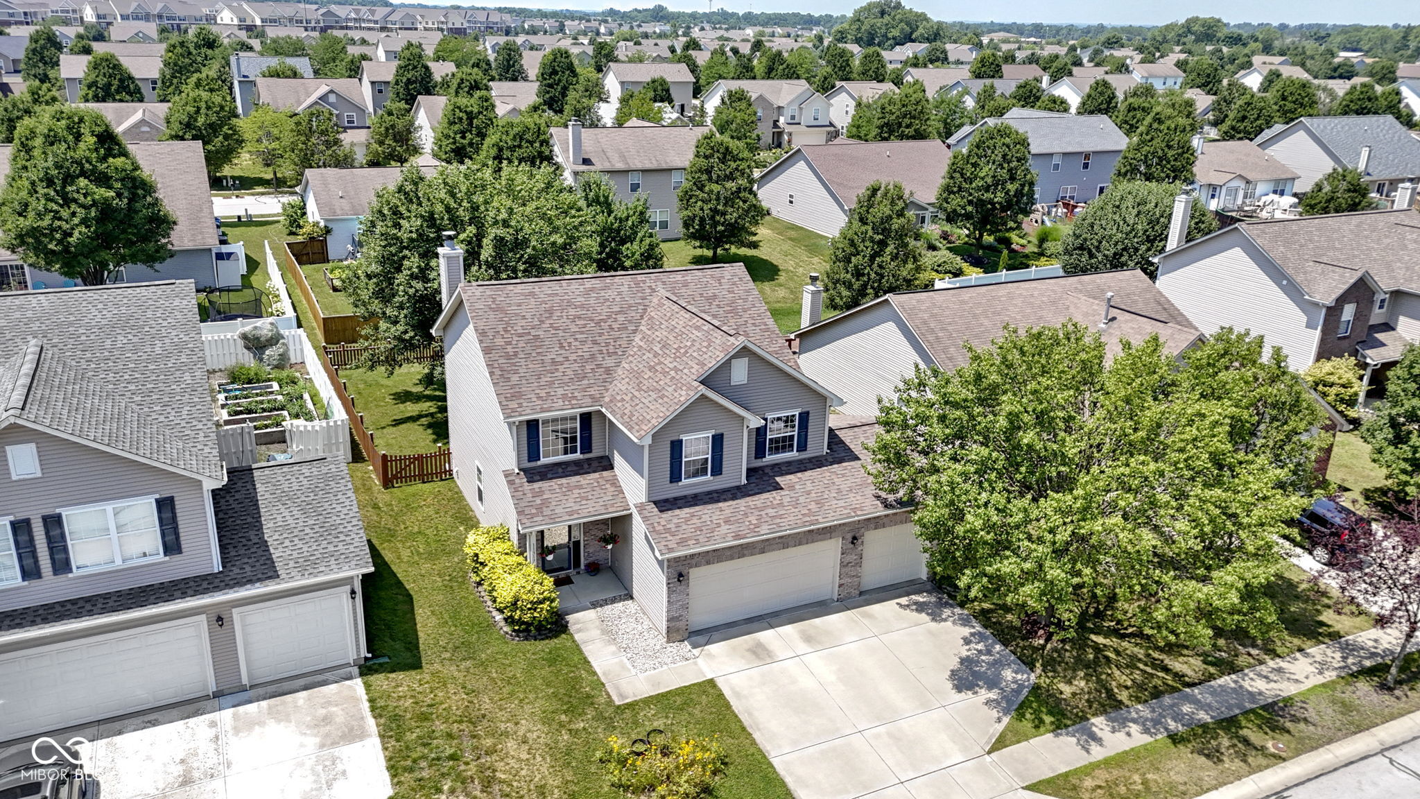 11317 Seattle Slew Drive