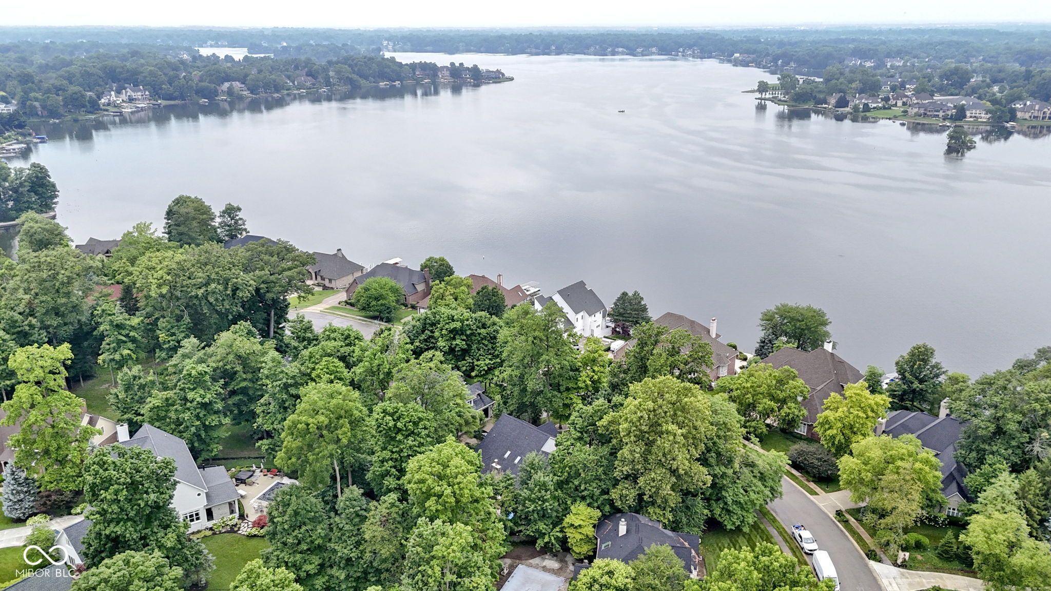 12657 Shorevista Drive