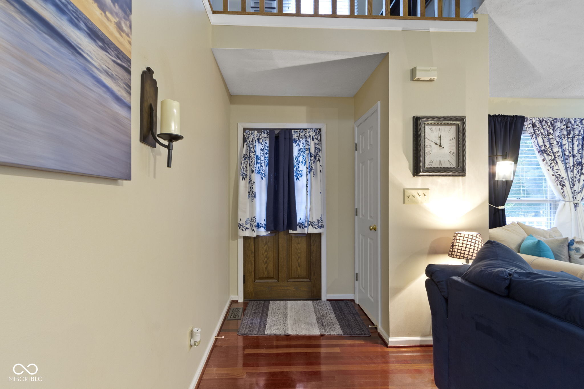 12657 Shorevista Drive