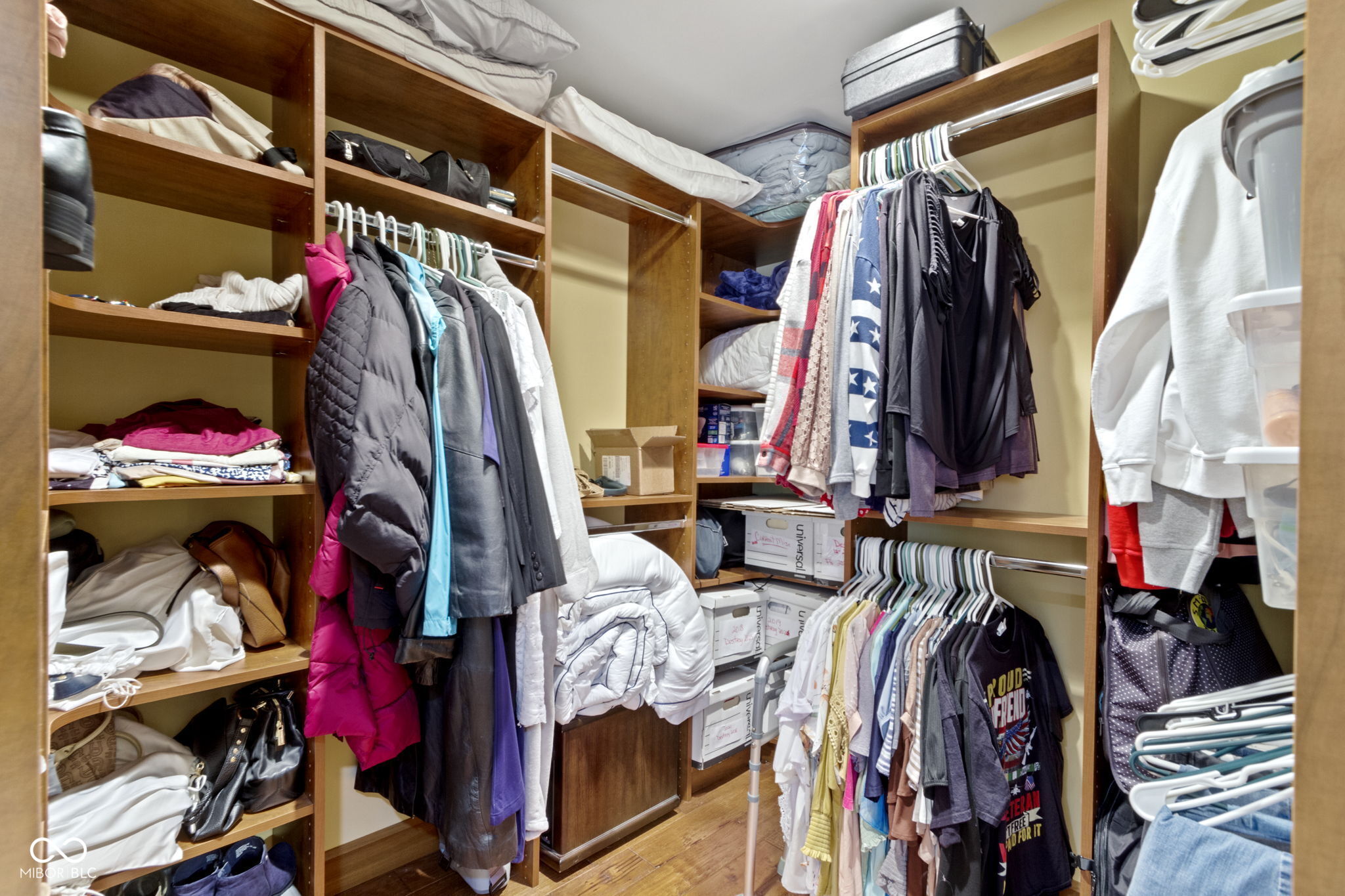 12657 Shorevista Drive