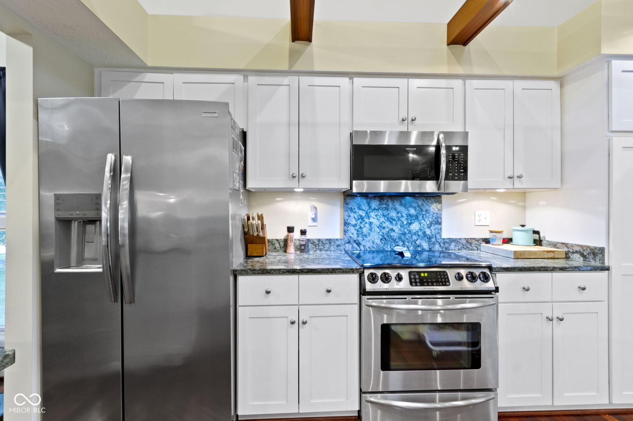 12657 Shorevista Drive