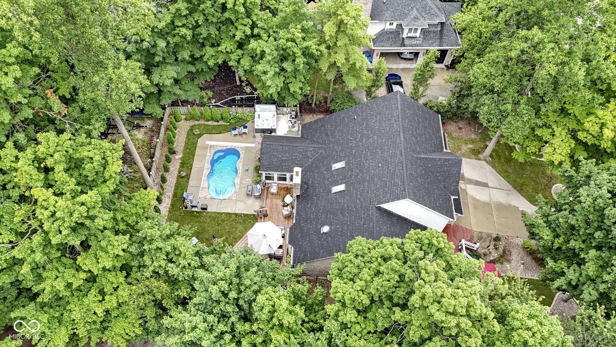 12657 Shorevista Drive