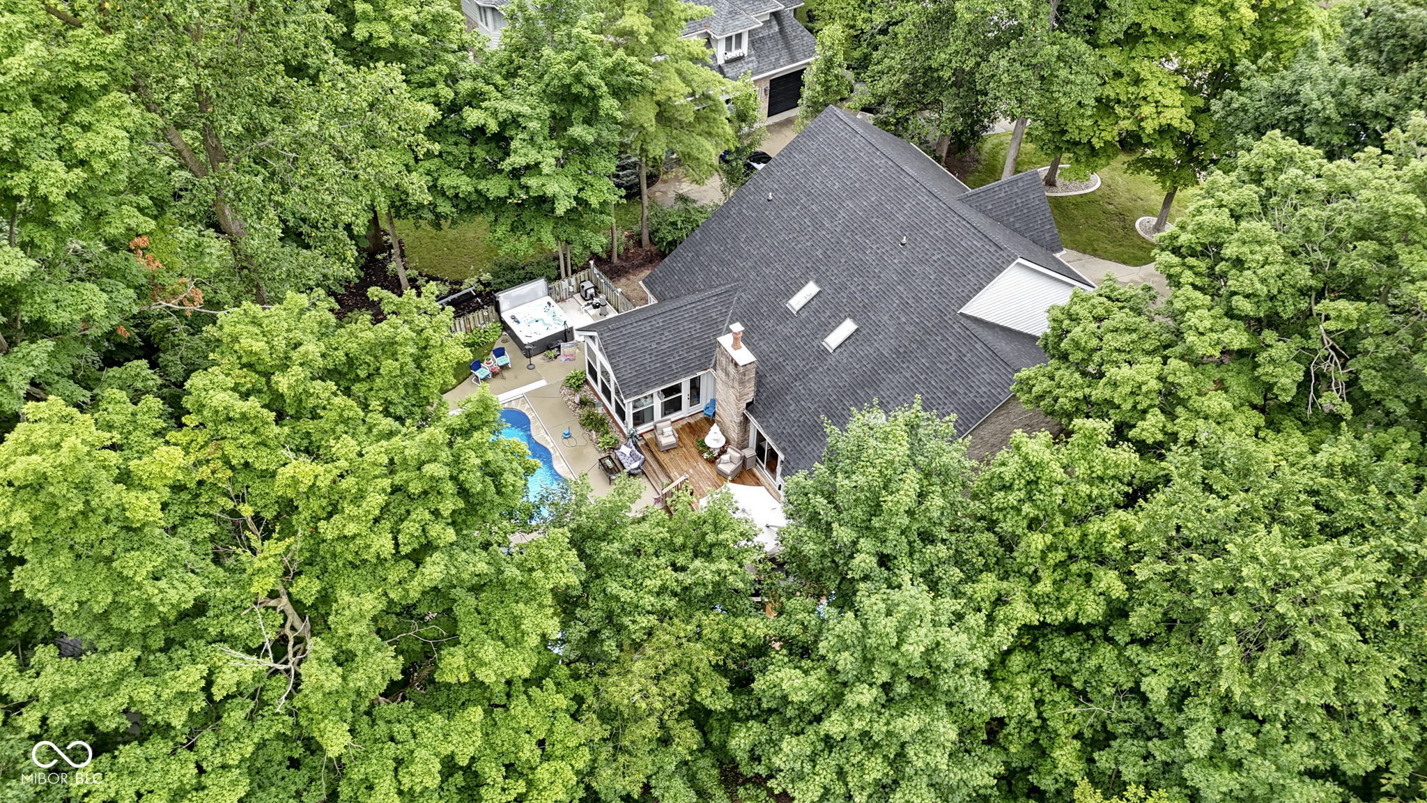 12657 Shorevista Drive