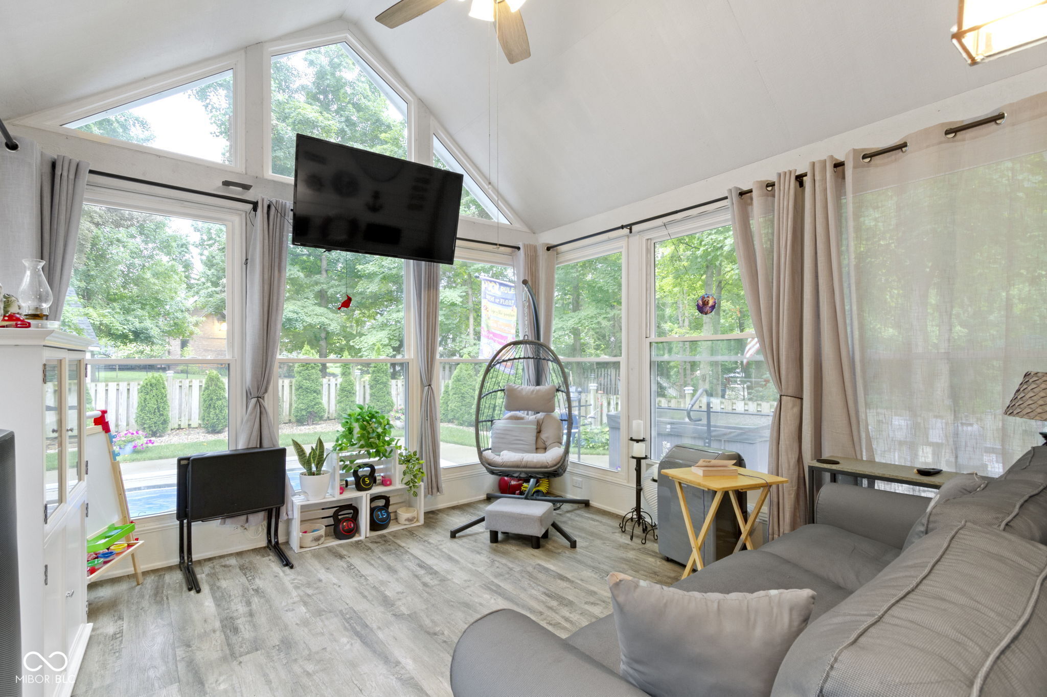 12657 Shorevista Drive