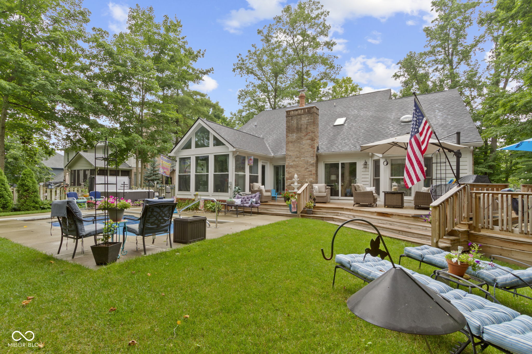 12657 Shorevista Drive