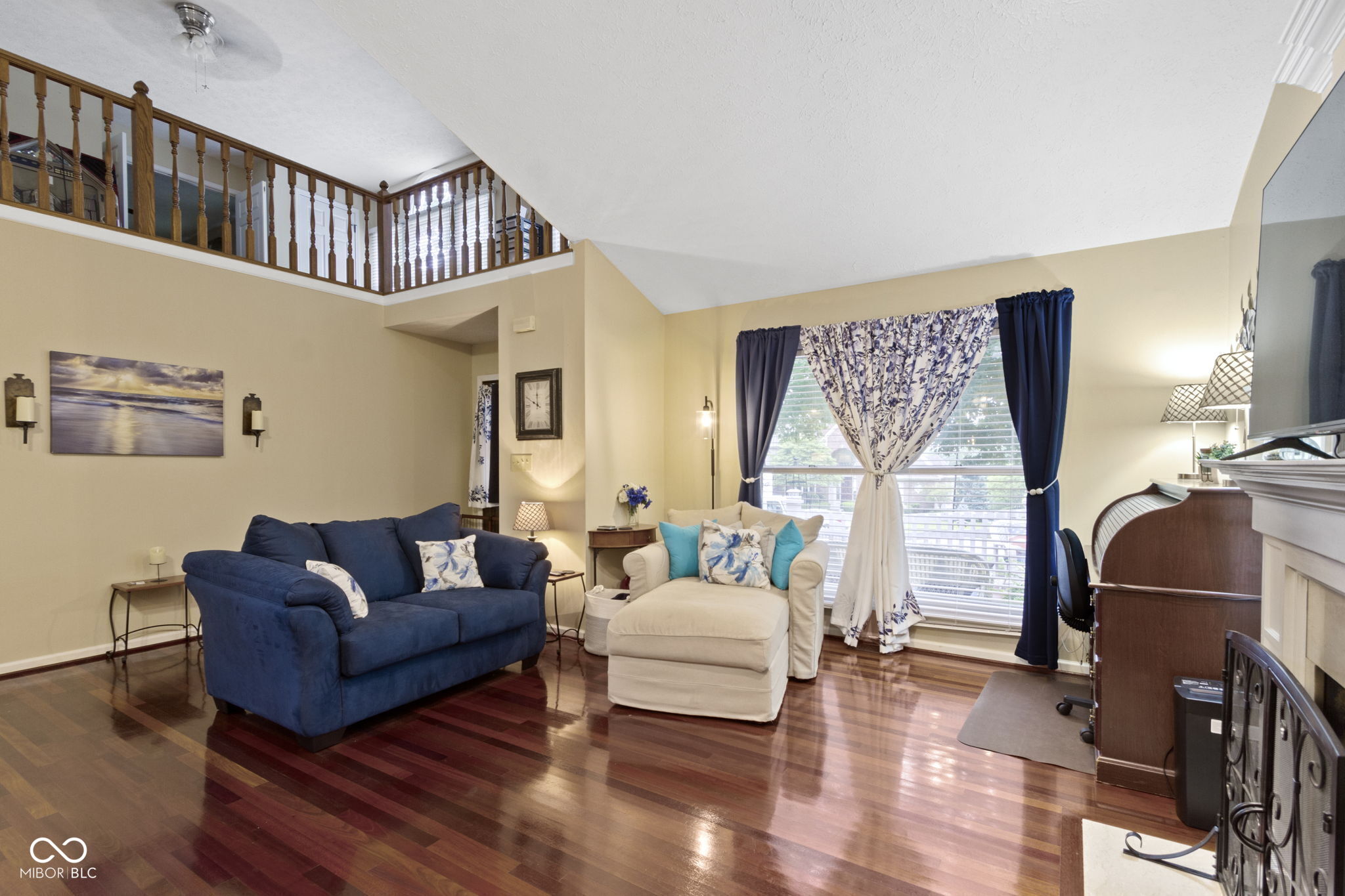 12657 Shorevista Drive