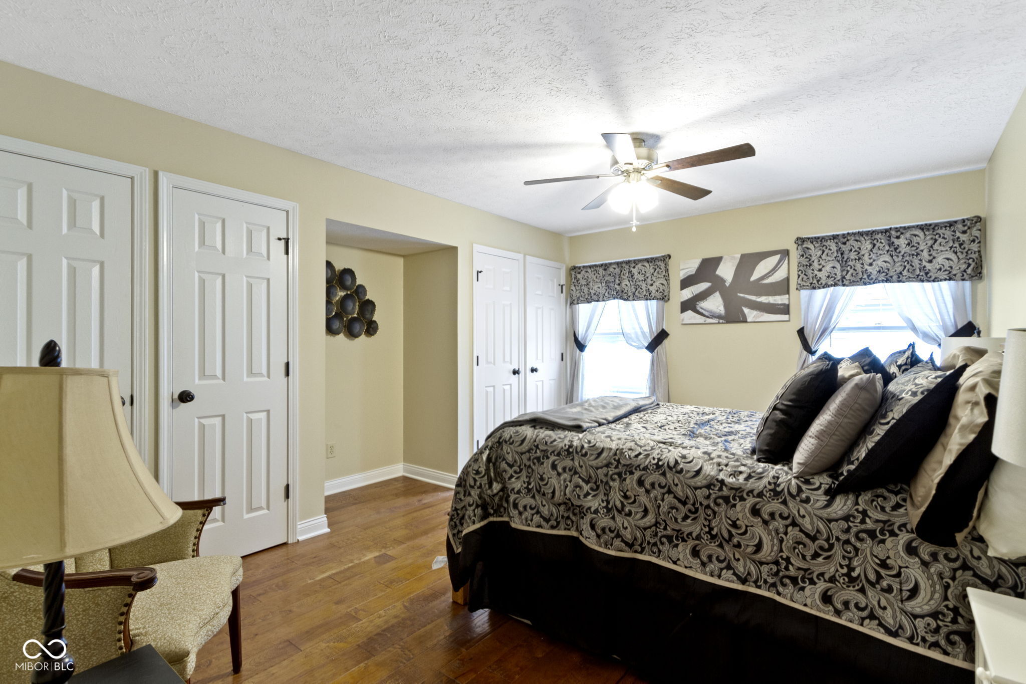 12657 Shorevista Drive