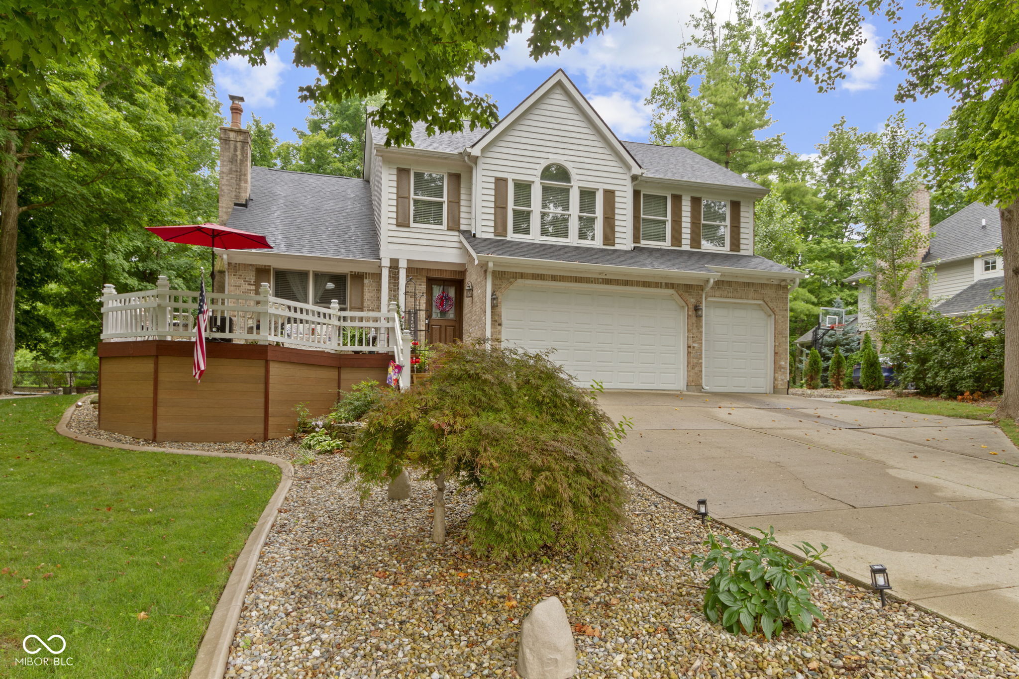 12657 Shorevista Drive