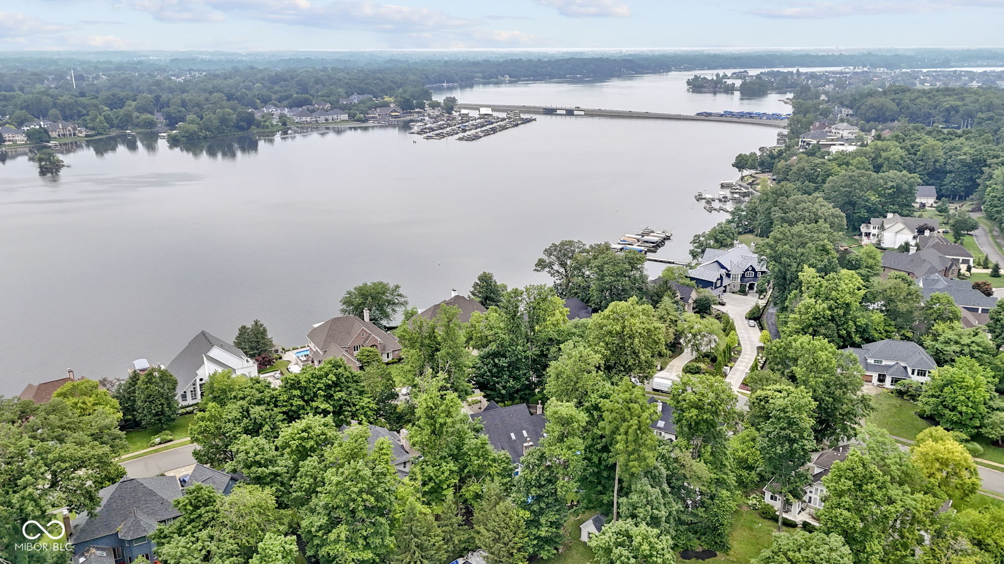 12657 Shorevista Drive