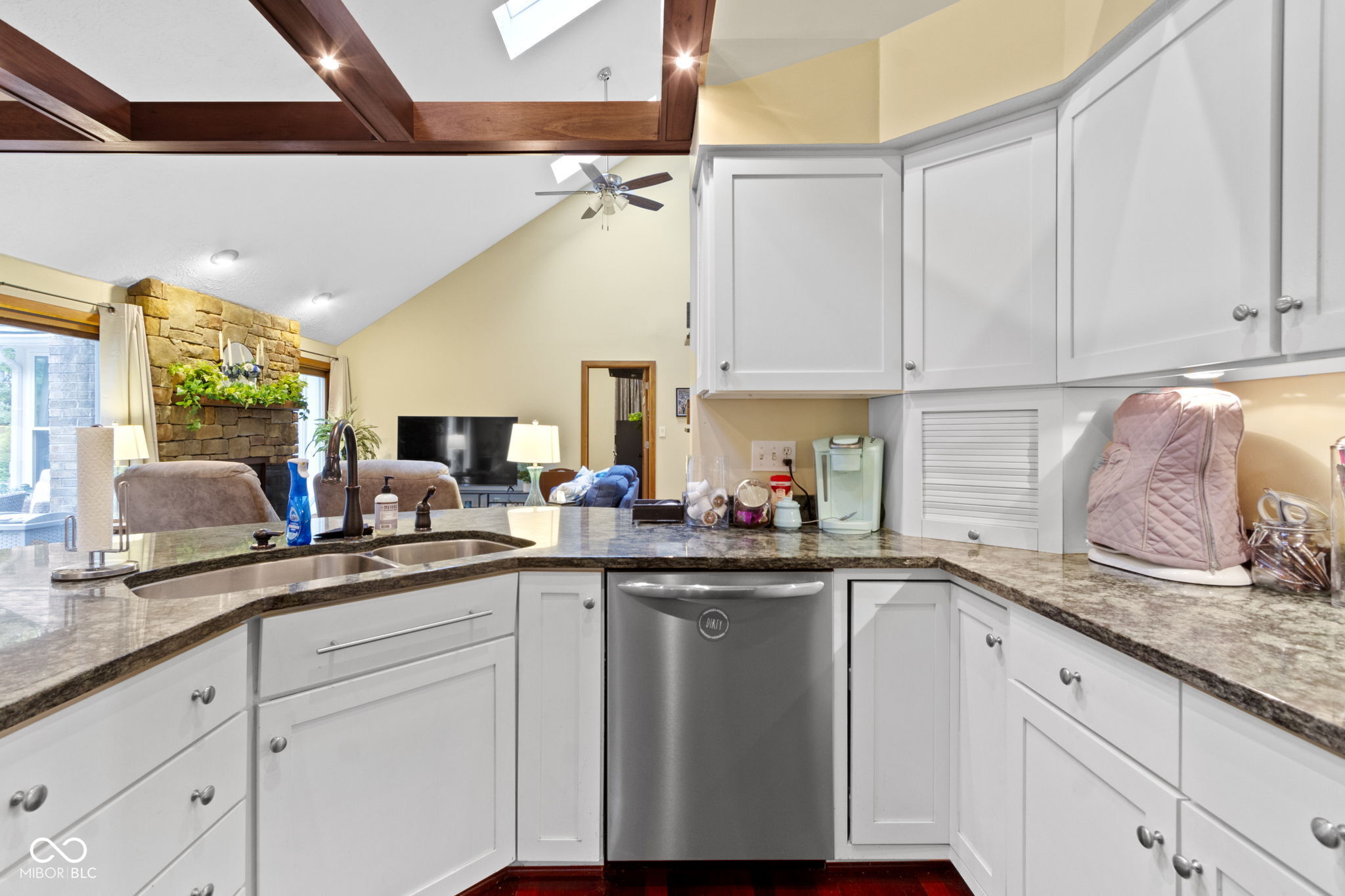 12657 Shorevista Drive