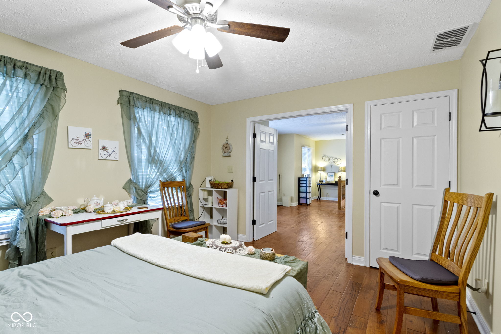 12657 Shorevista Drive