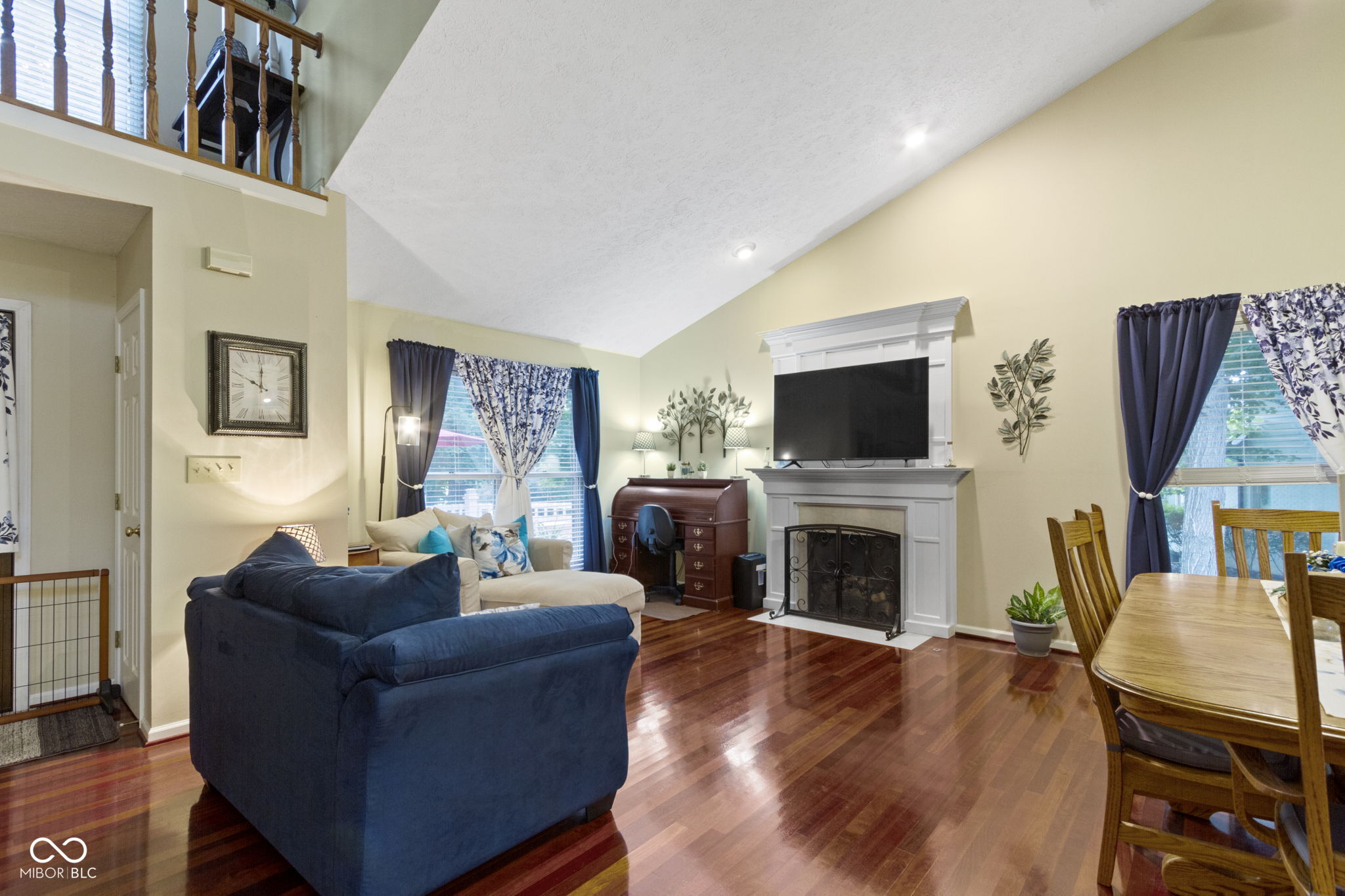 12657 Shorevista Drive