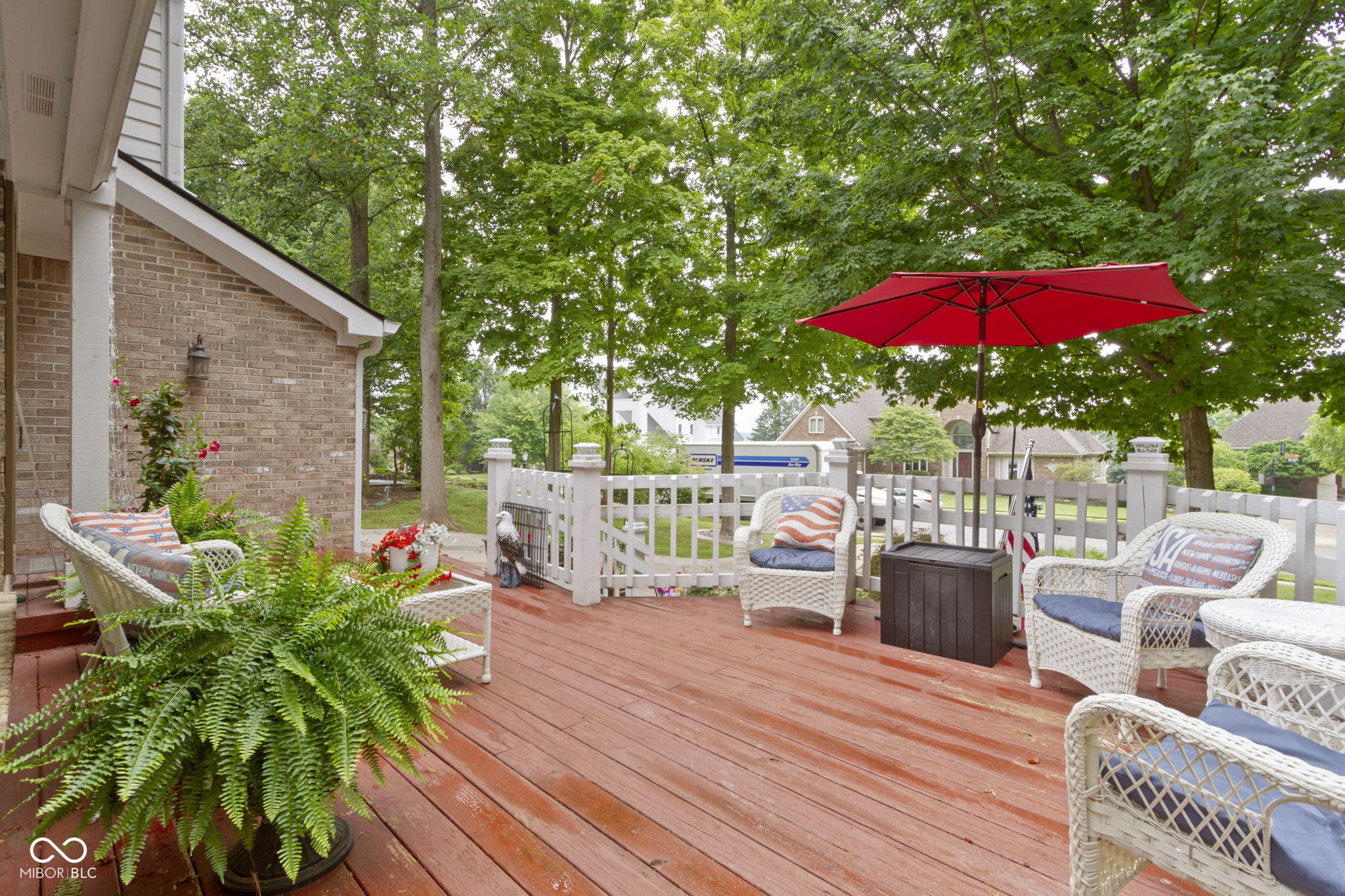 12657 Shorevista Drive