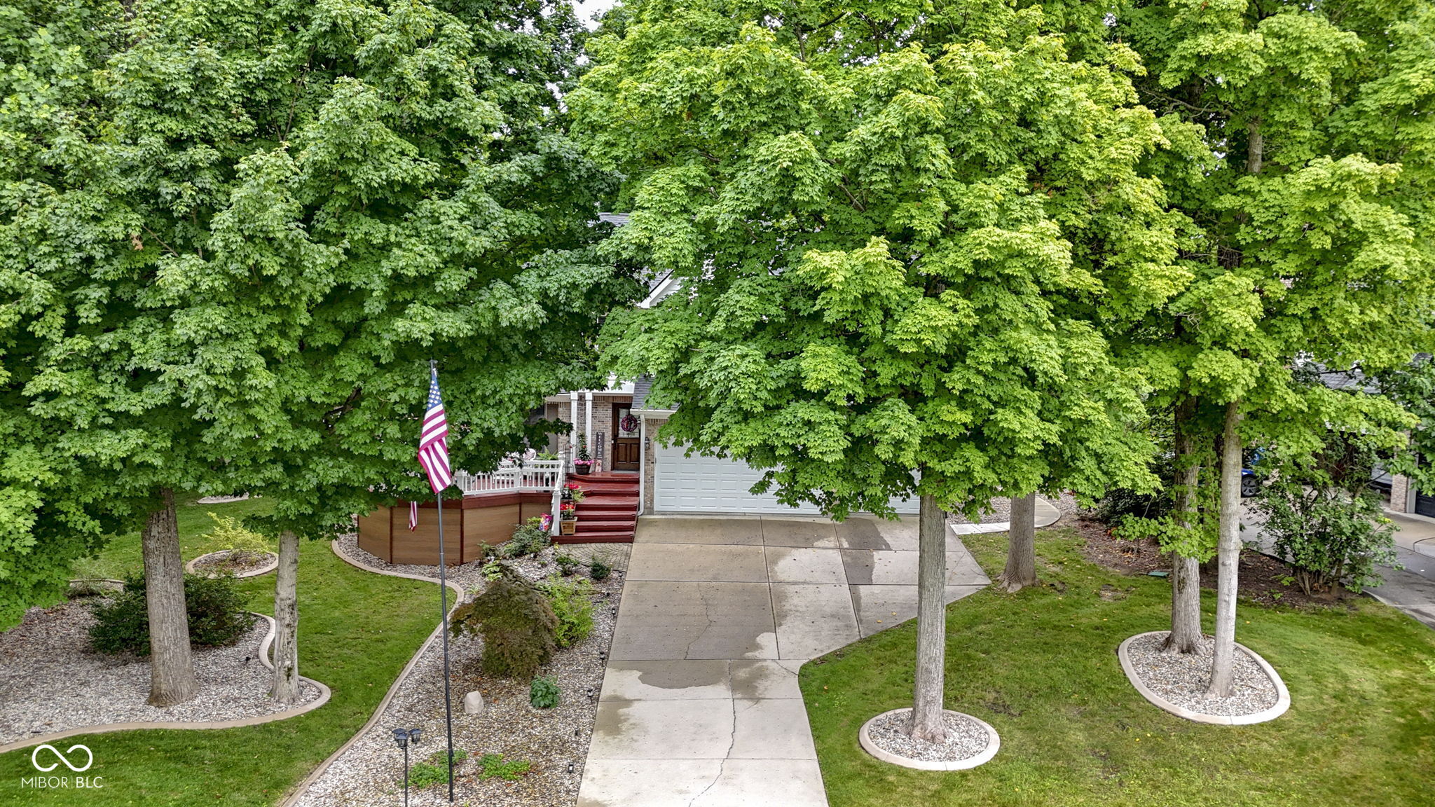 12657 Shorevista Drive