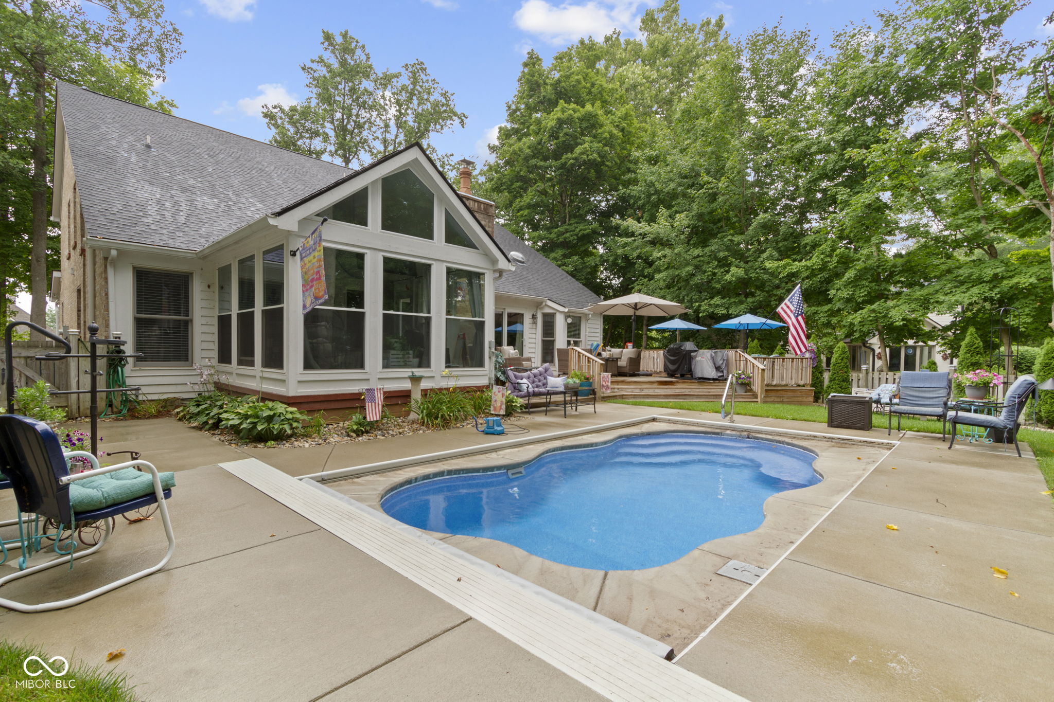 12657 Shorevista Drive